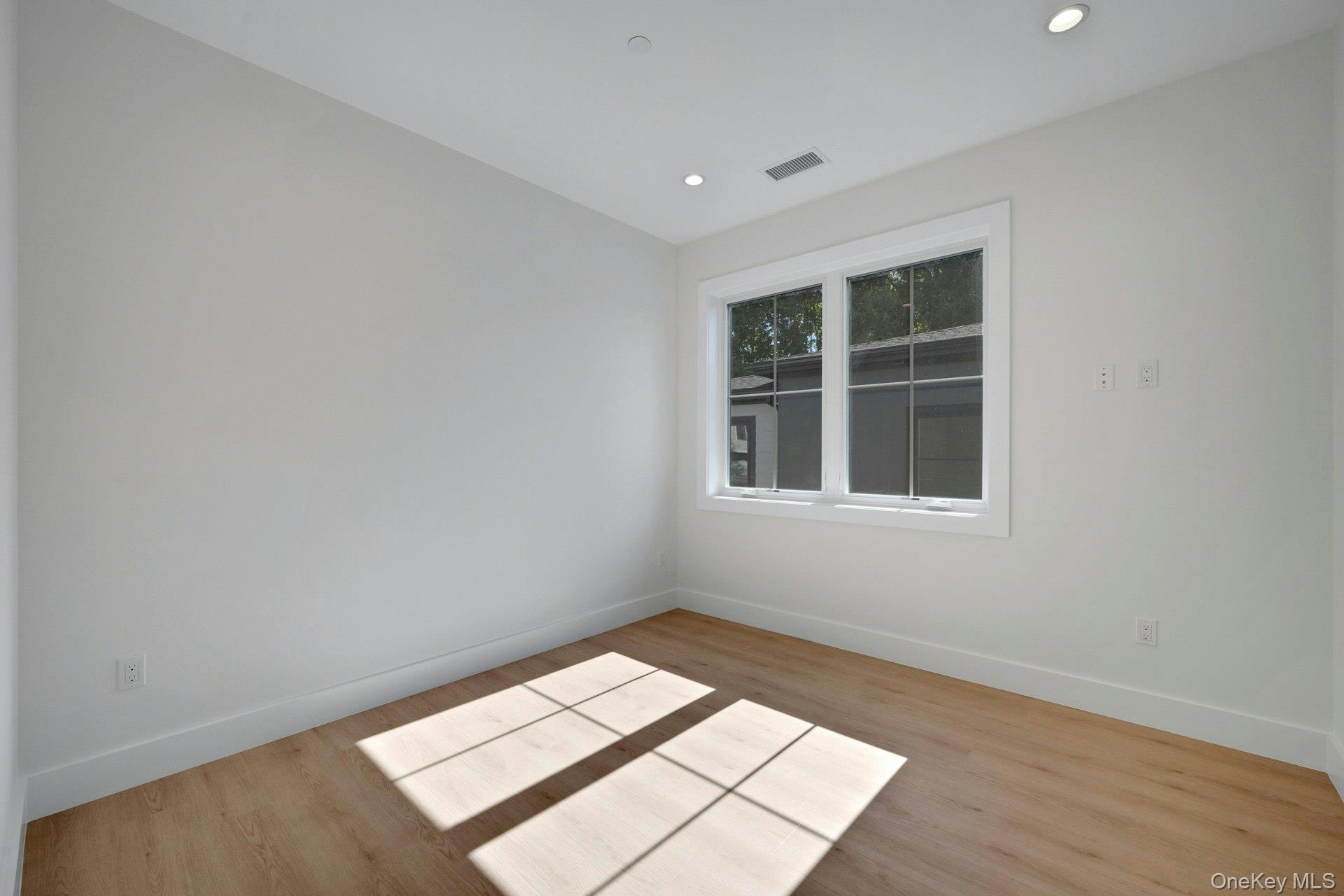 Photo 21 of this property