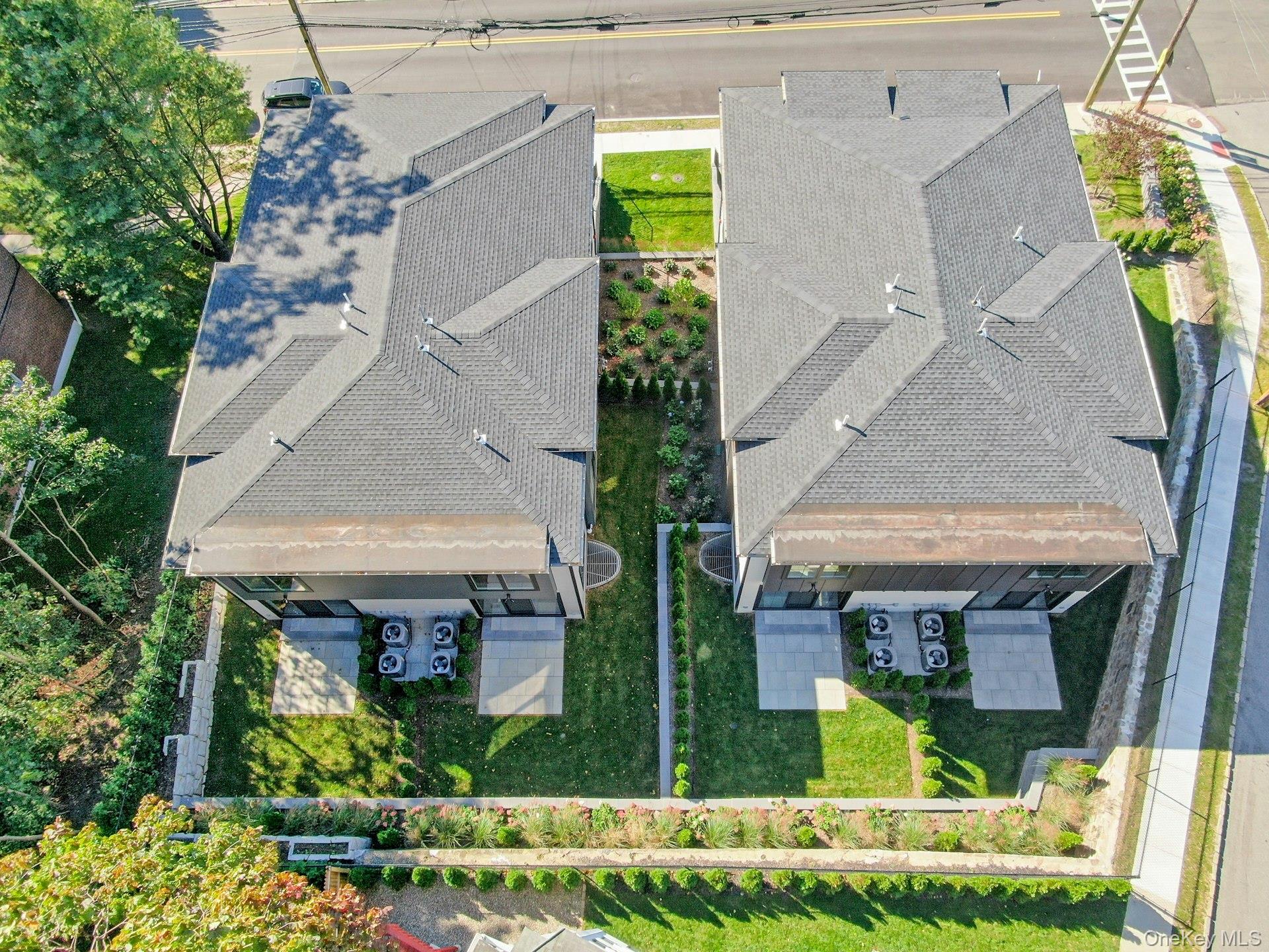 Photo 42 of this property