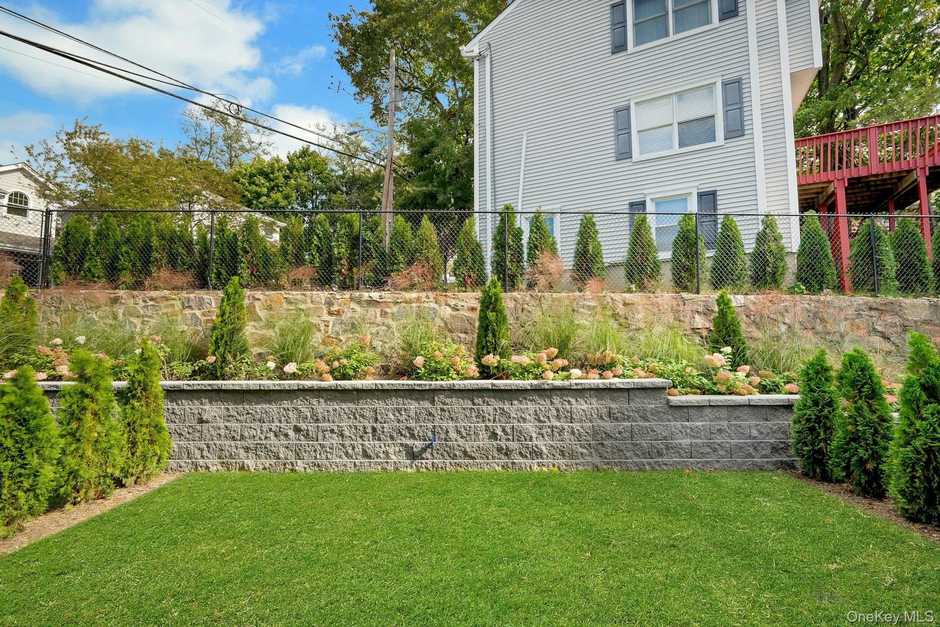 Photo 39 of this property