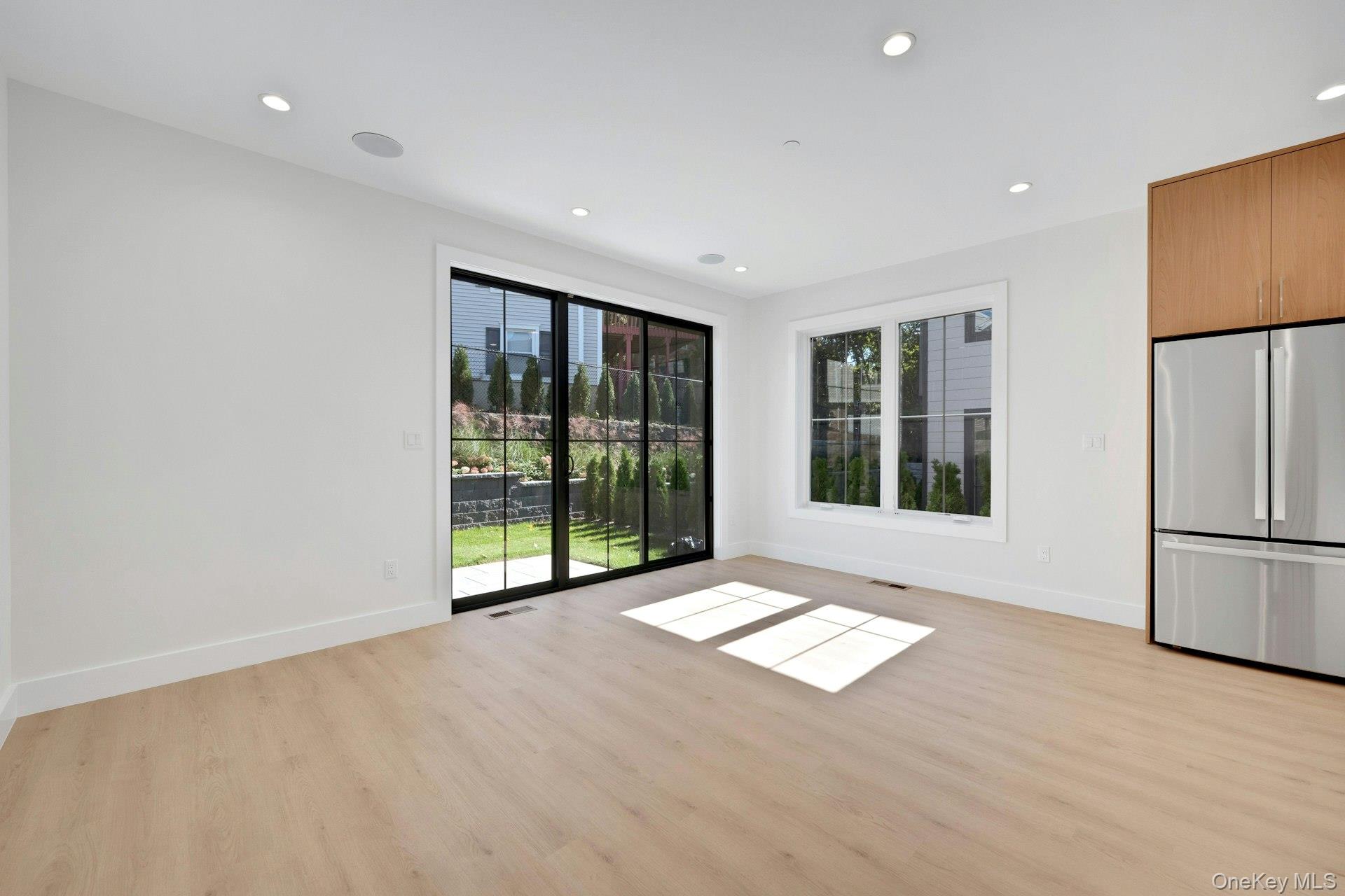 Photo 16 of this property