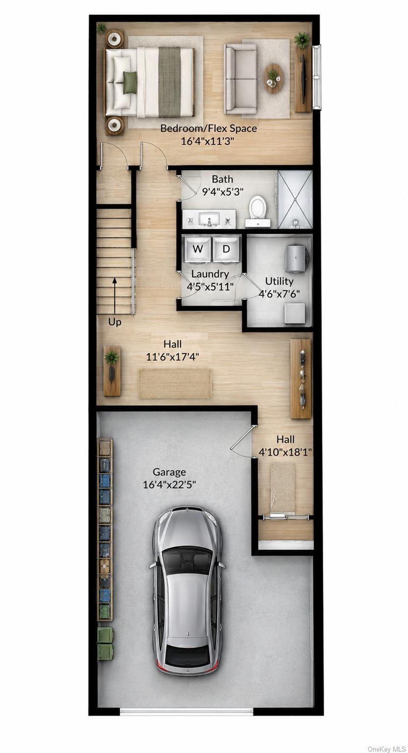 Photo 46 of this property