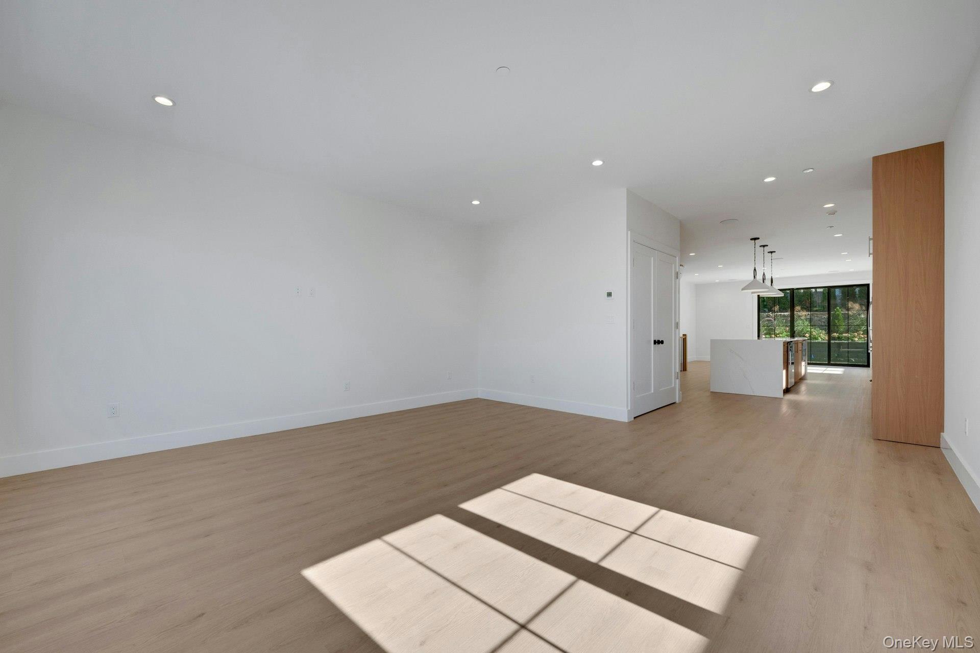 Photo 6 of this property