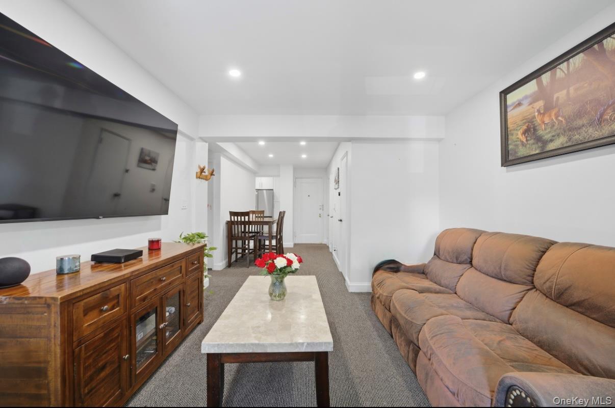 Photo 10 of this property
