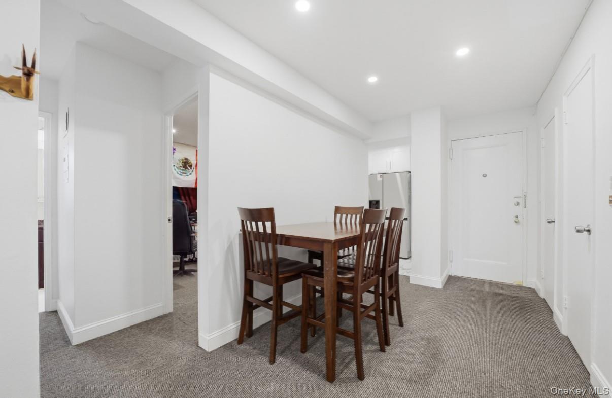 Photo 8 of this property