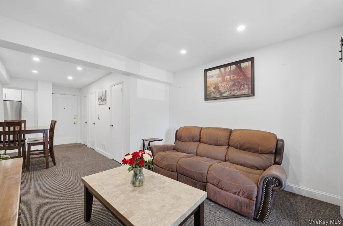 Photo 9 of this property