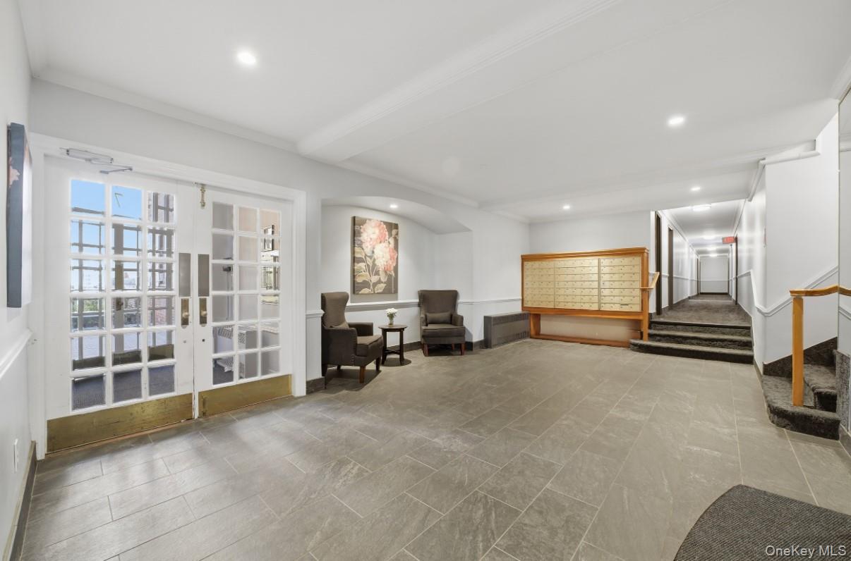 Photo 4 of this property