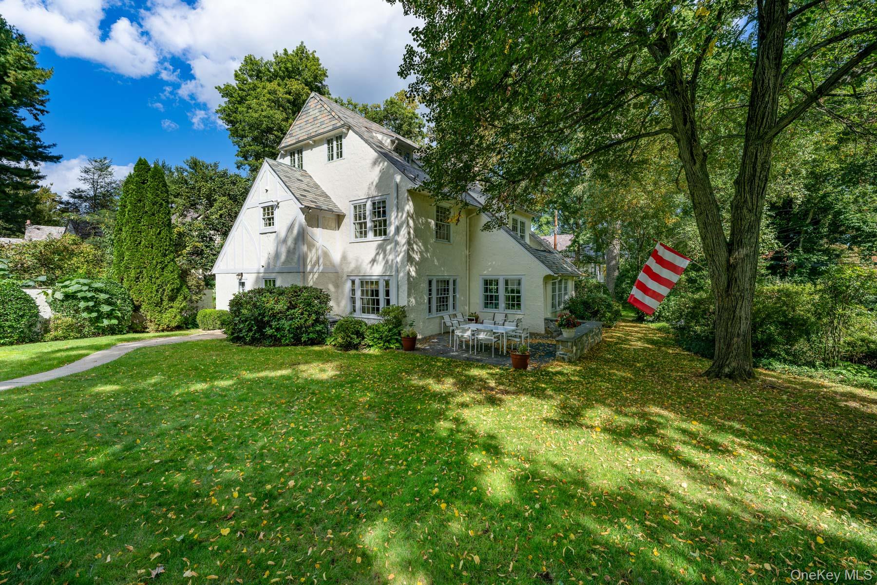 Photo 31 of this property