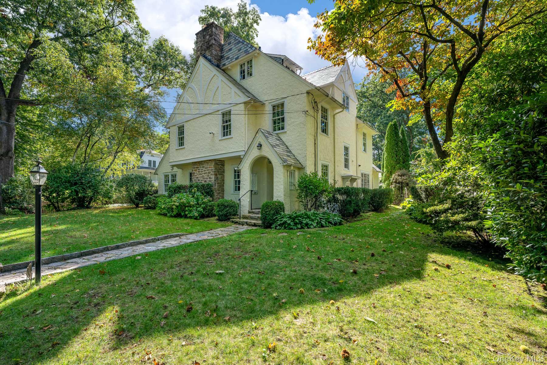 Photo 37 of this property