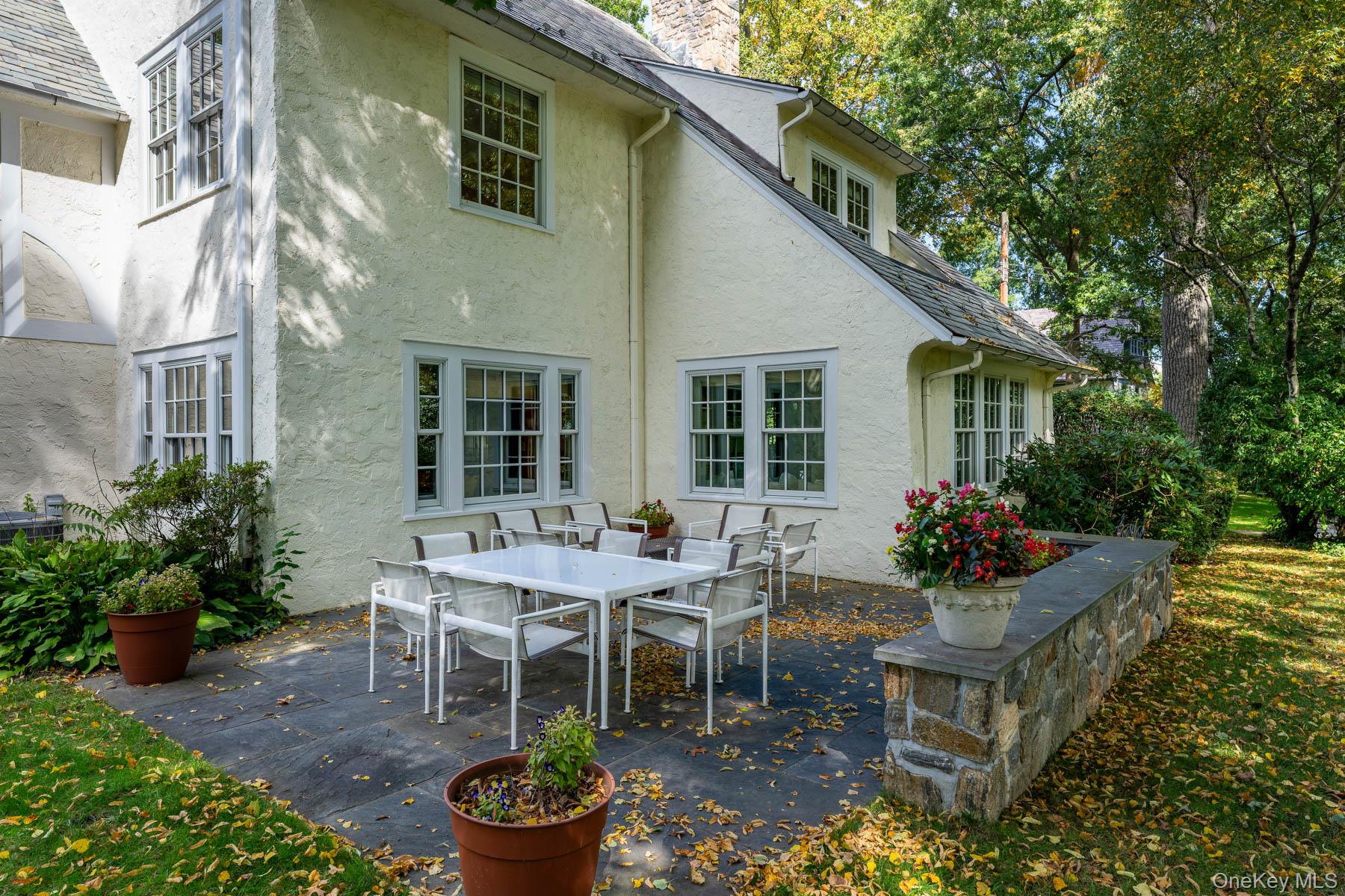 Photo 12 of this property