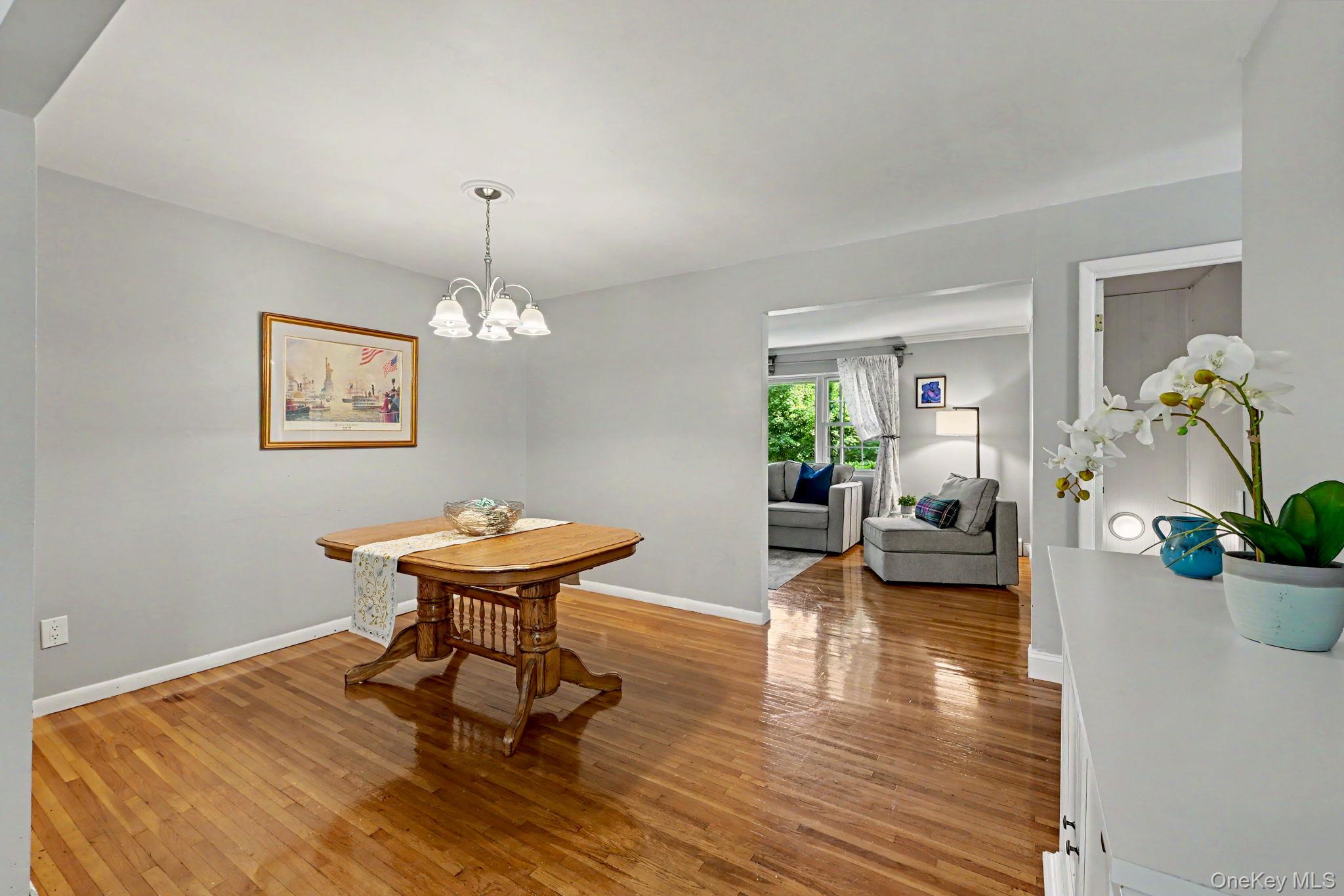 Photo 8 of this property