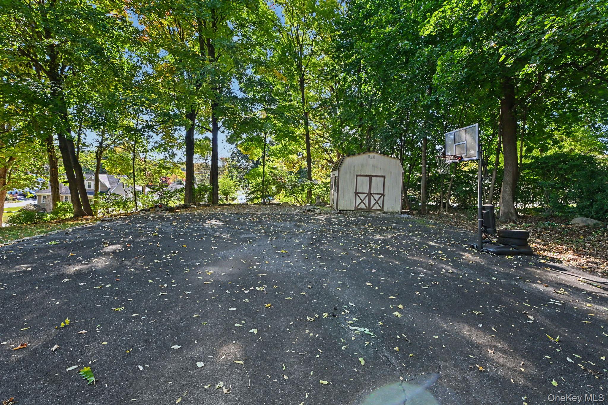 Photo 30 of this property