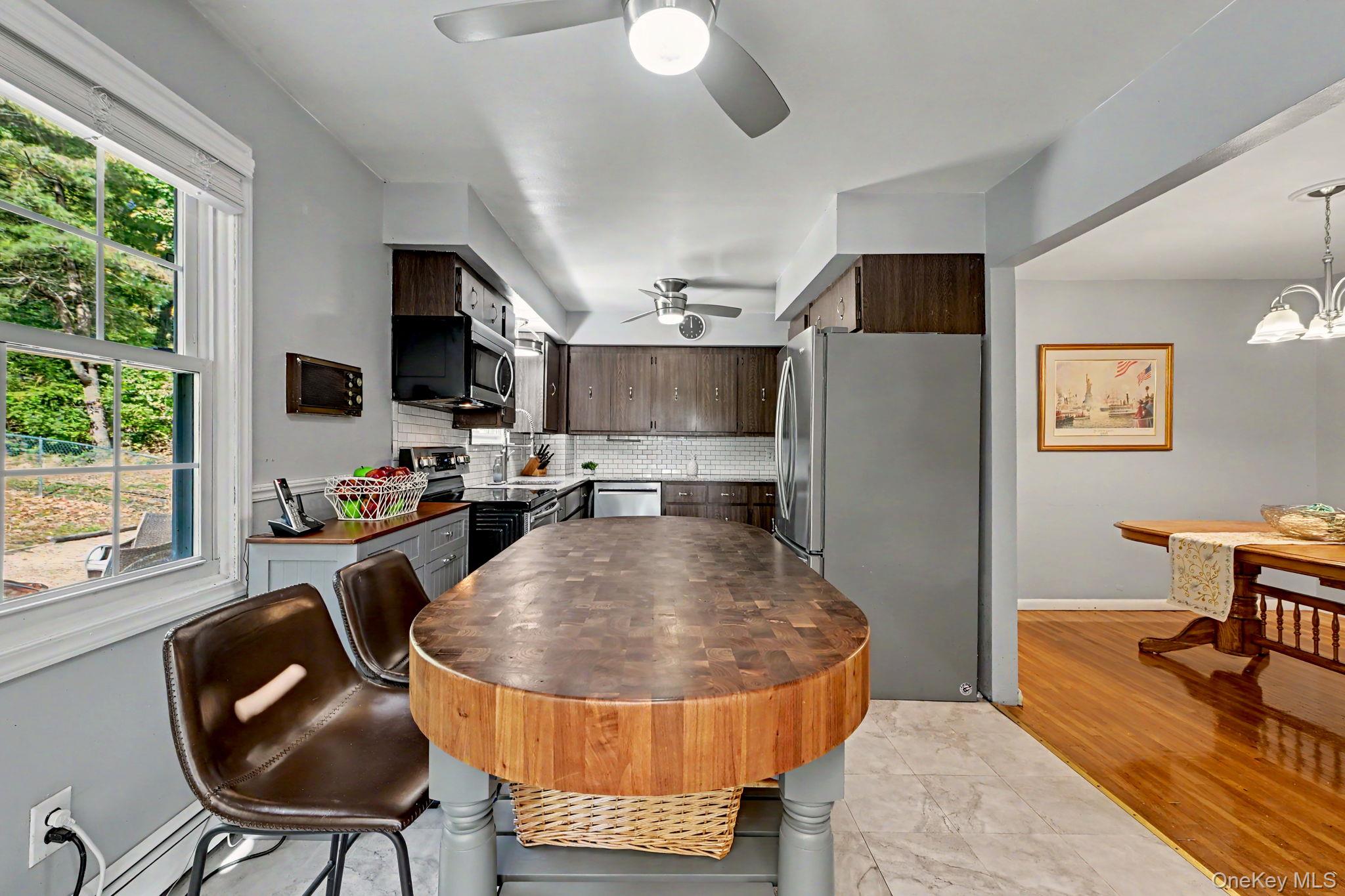 Photo 9 of this property