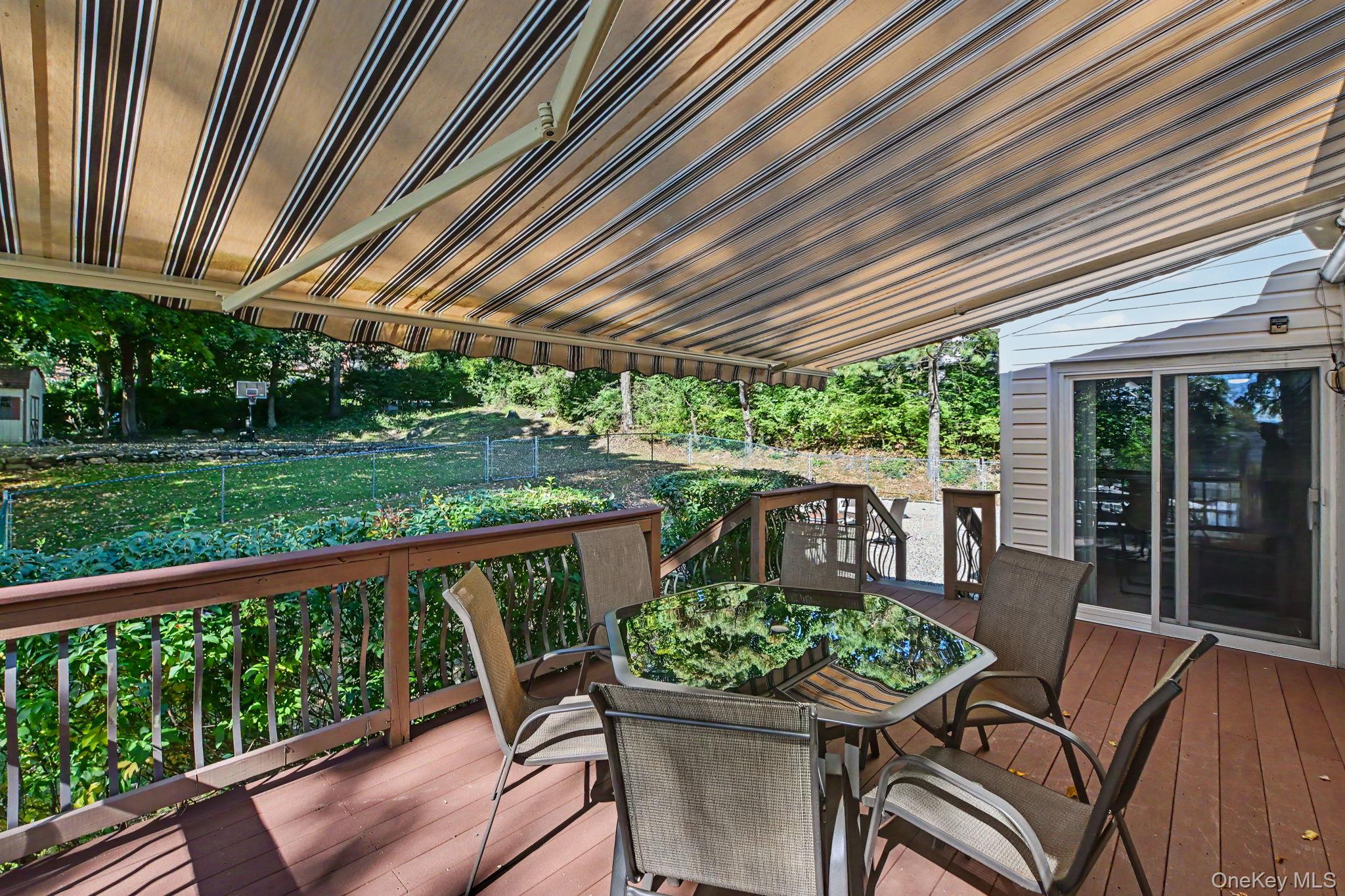 Photo 38 of this property