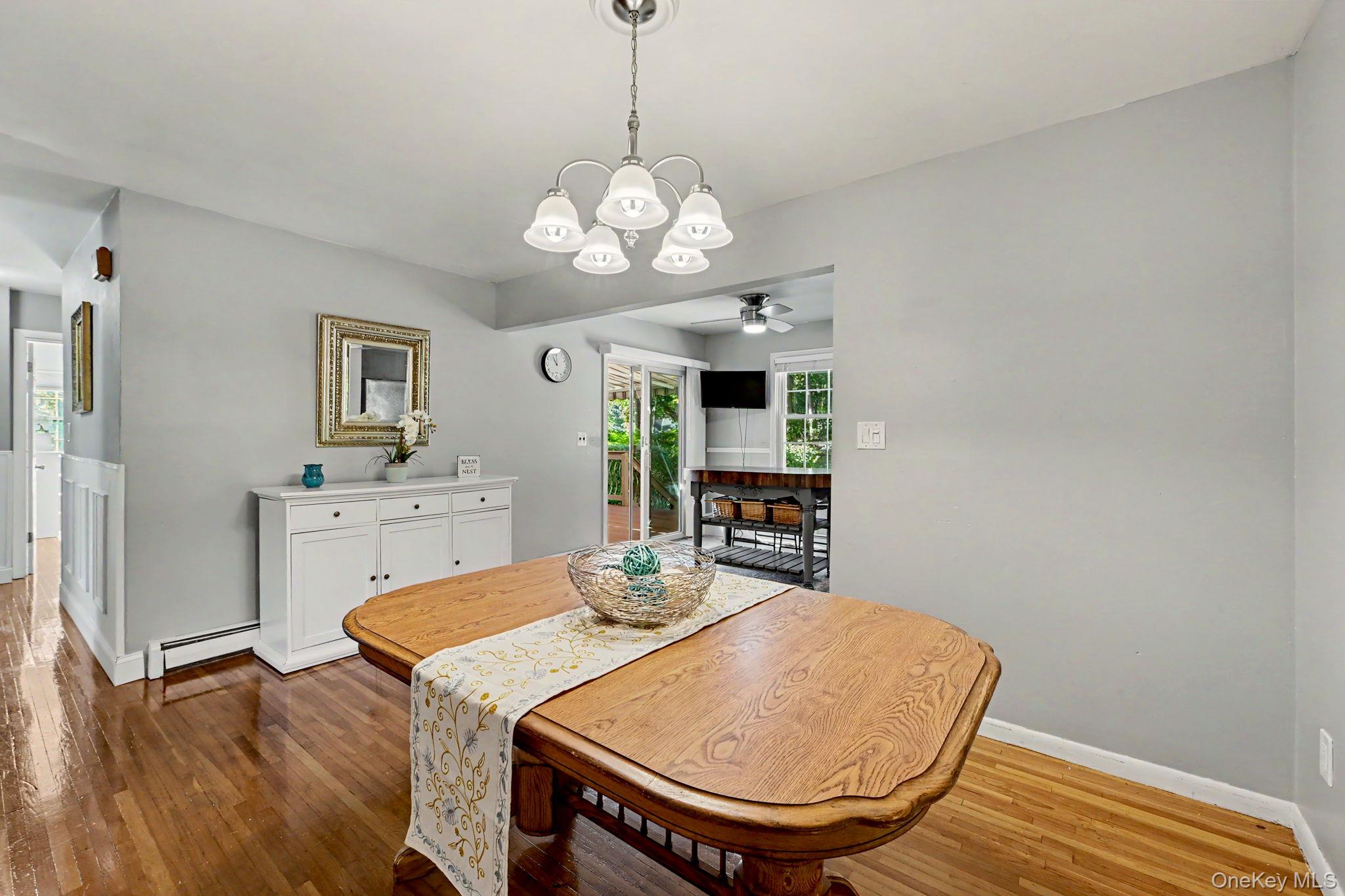 Photo 7 of this property