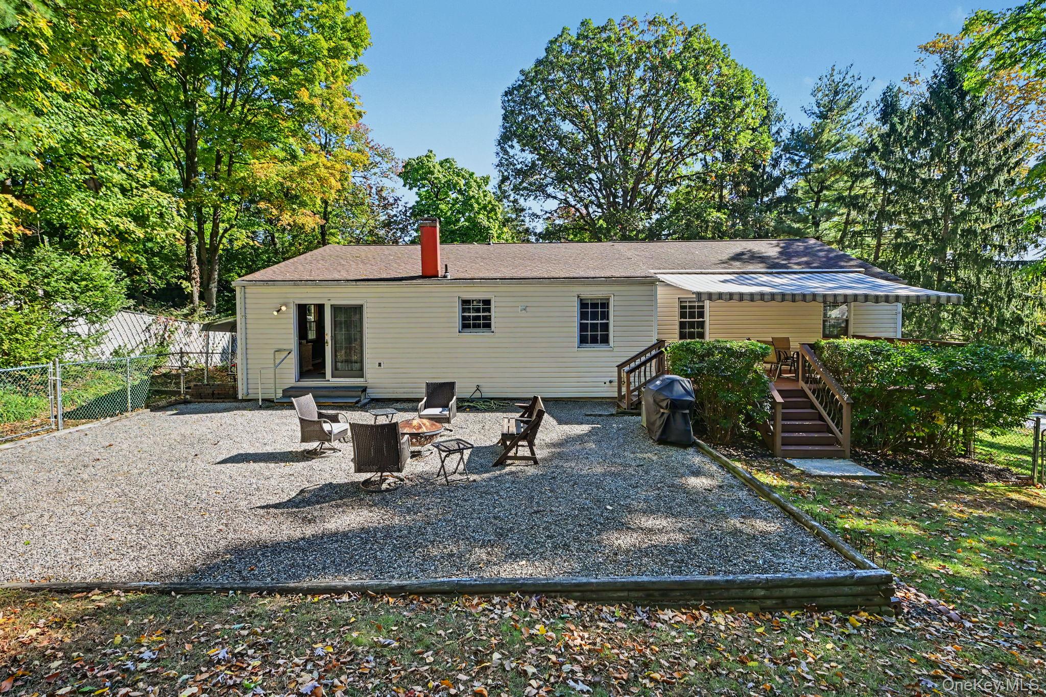 Photo 32 of this property
