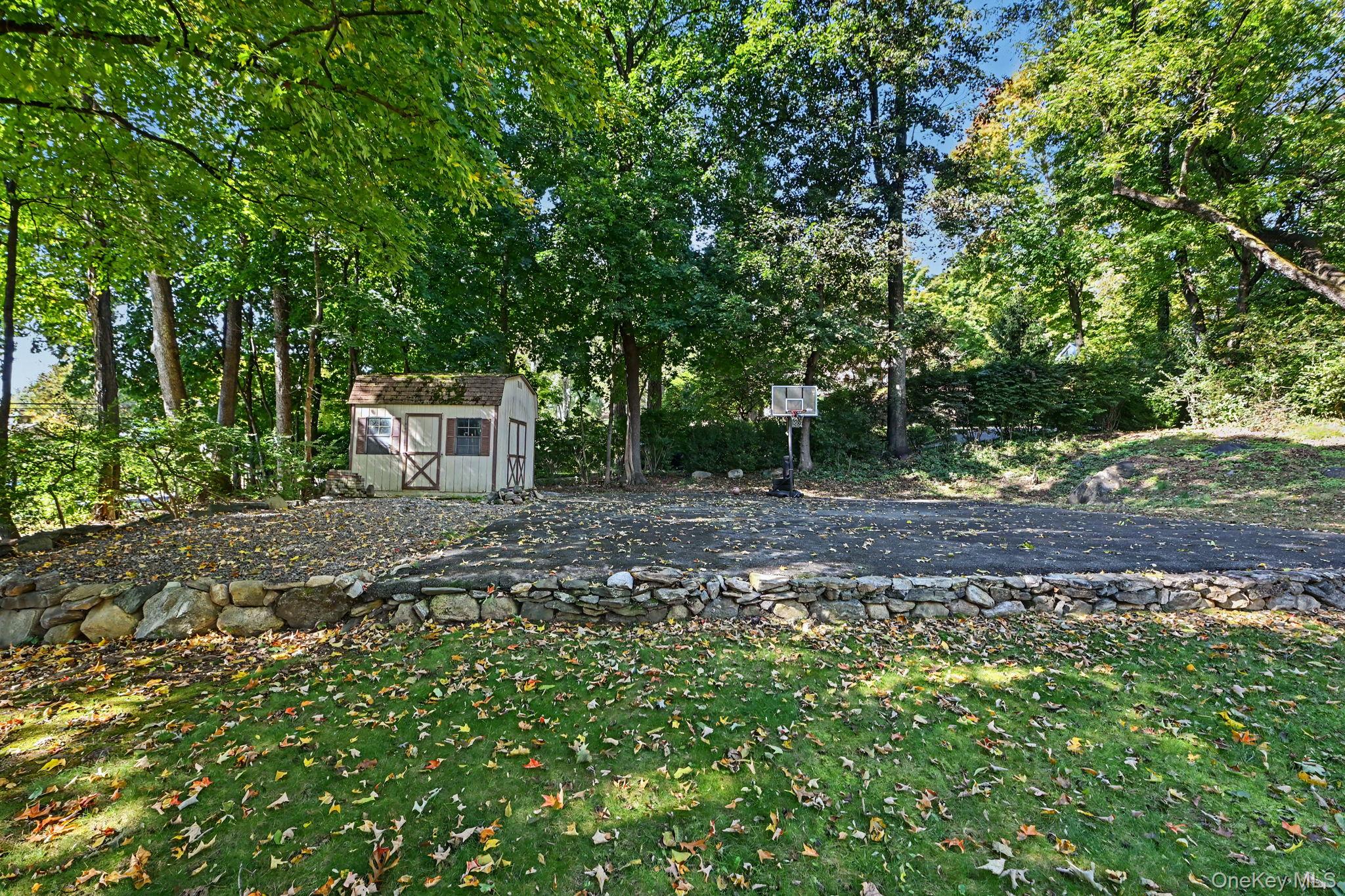 Photo 28 of this property