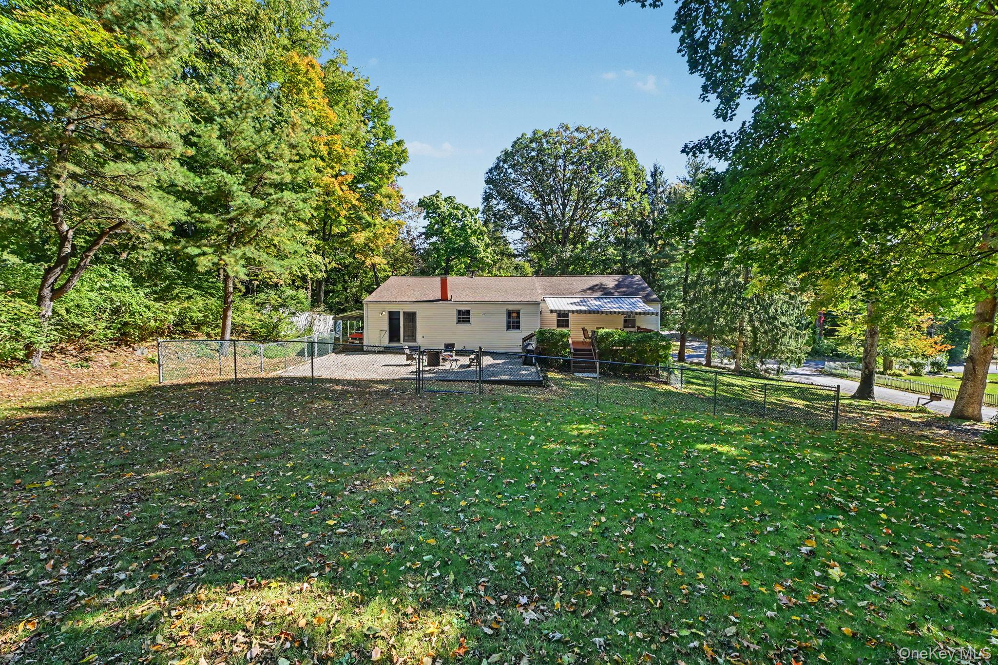Photo 29 of this property