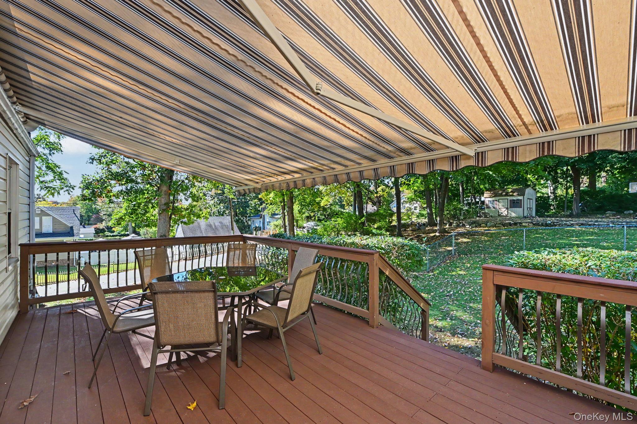 Photo 37 of this property
