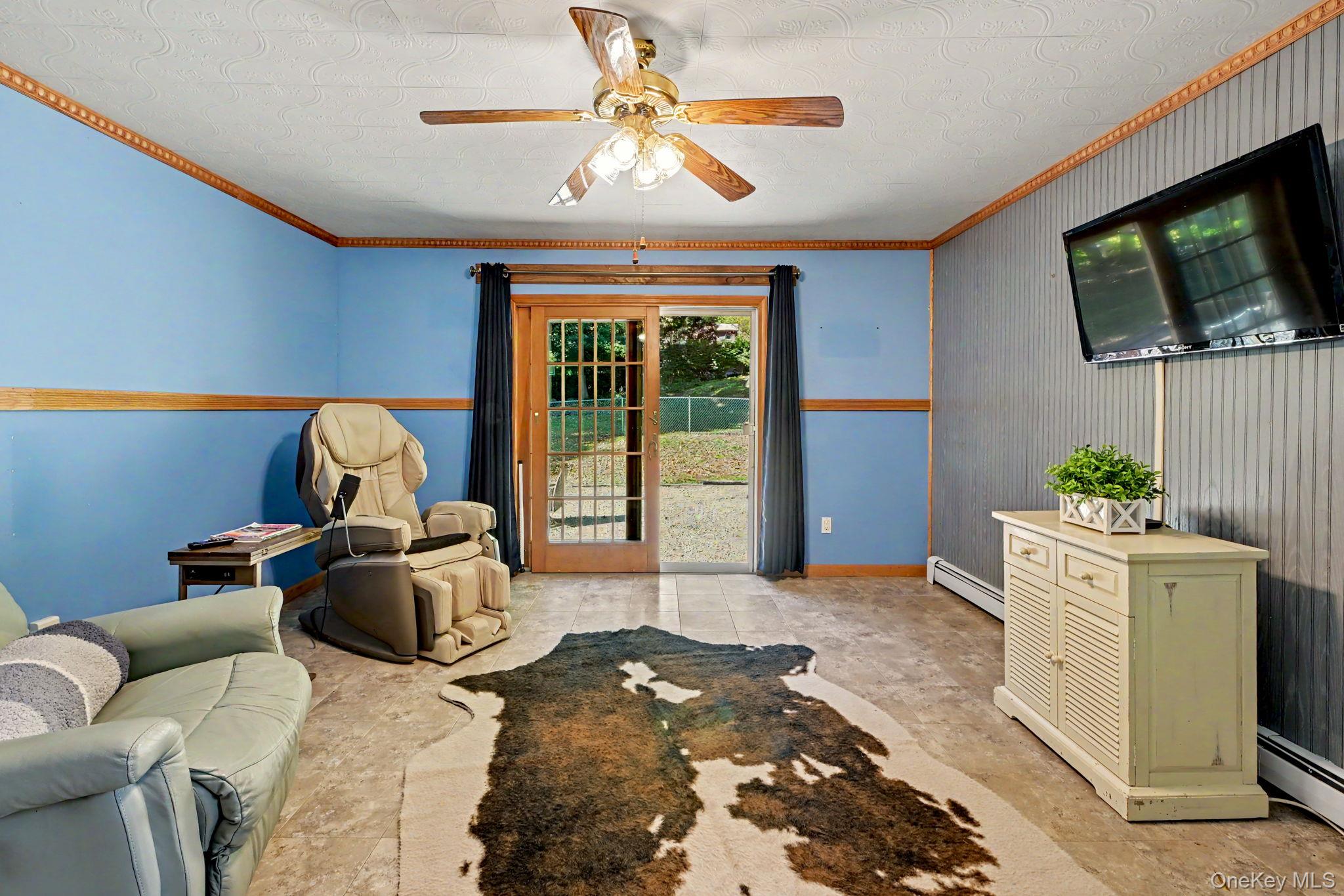 Photo 15 of this property