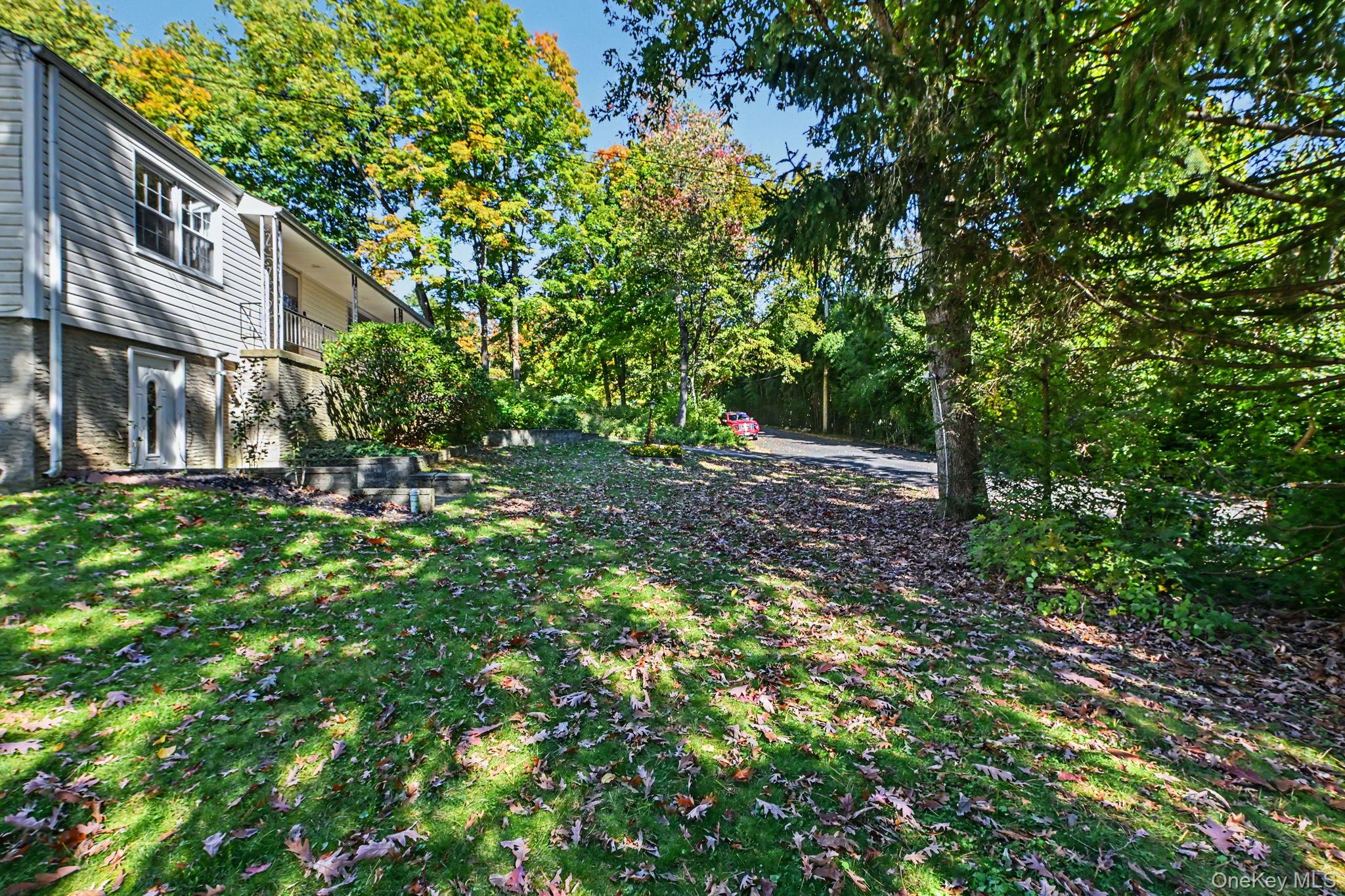 Photo 26 of this property