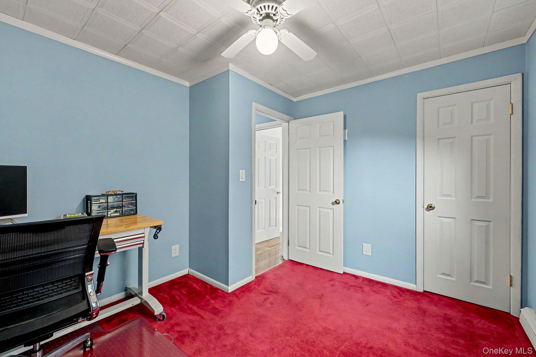 Photo 21 of this property