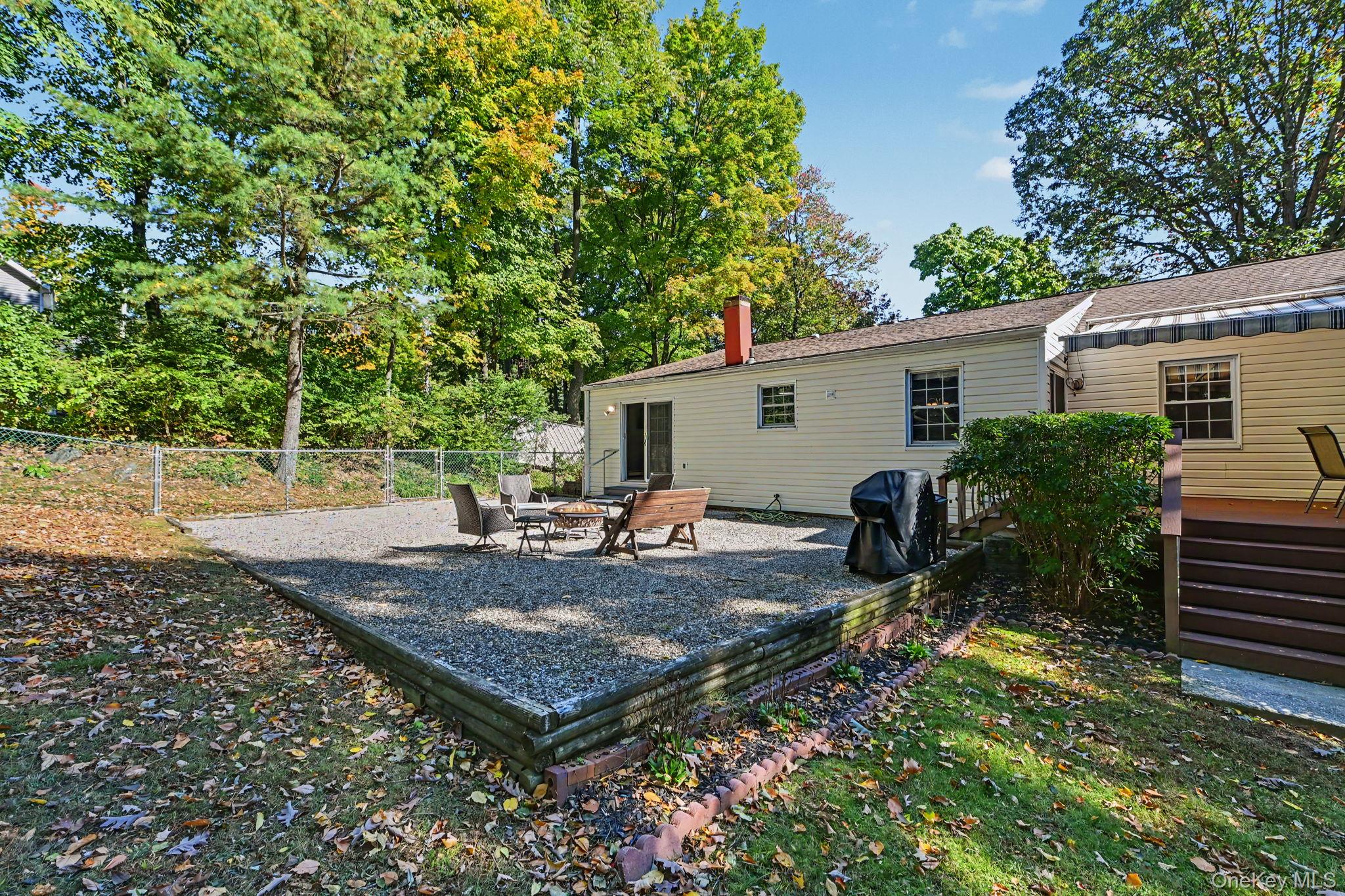 Photo 33 of this property