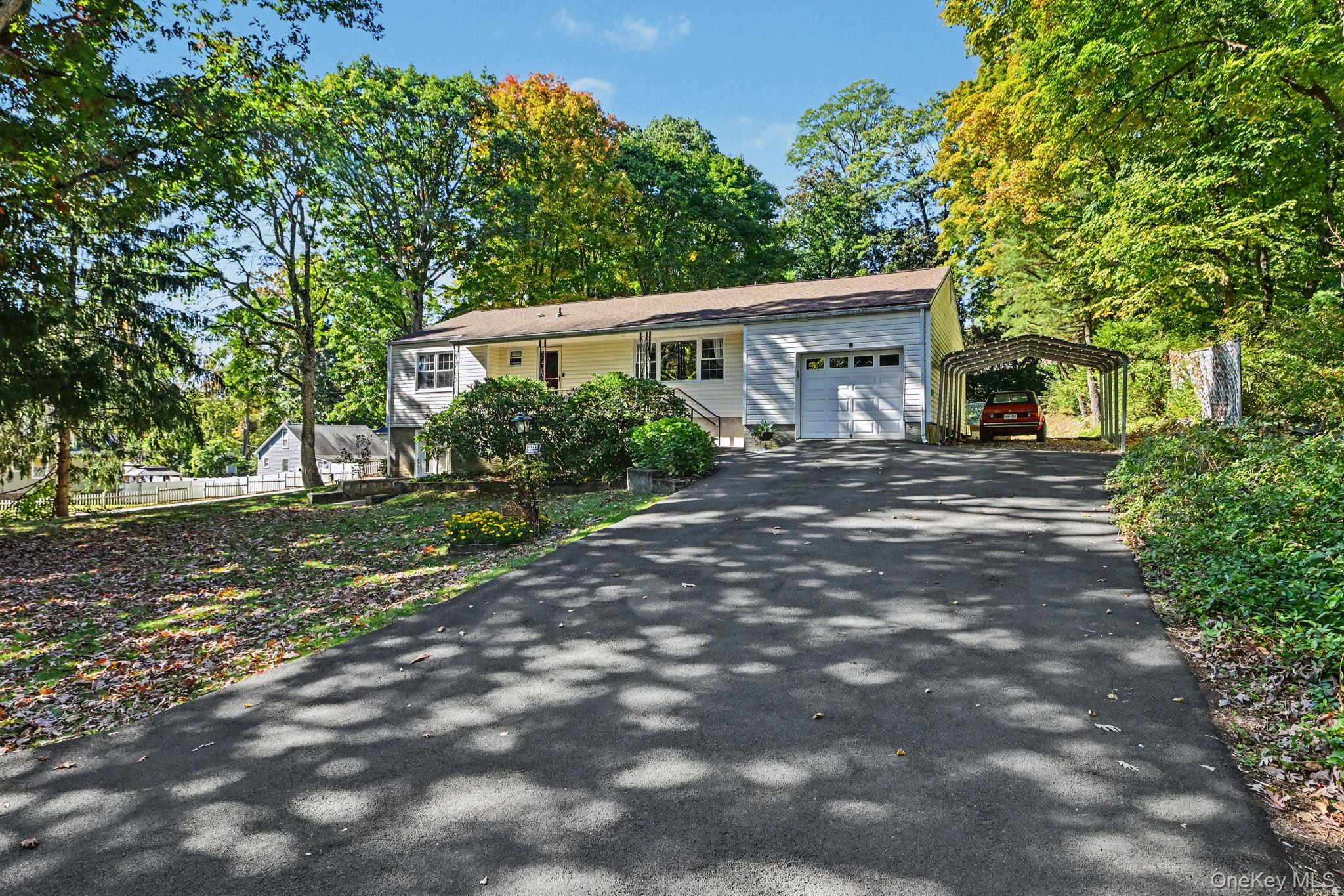 Photo 41 of this property