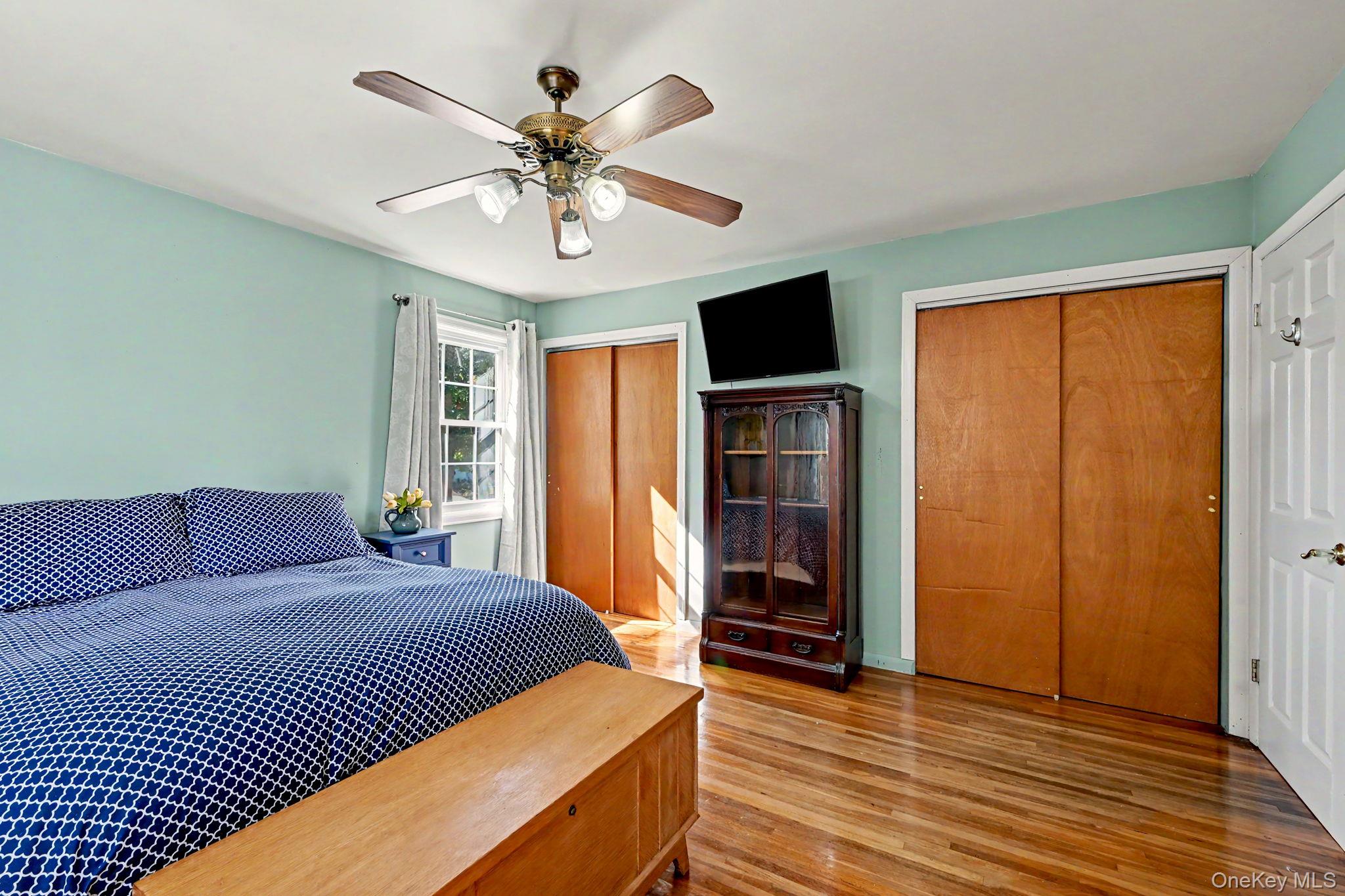 Photo 18 of this property