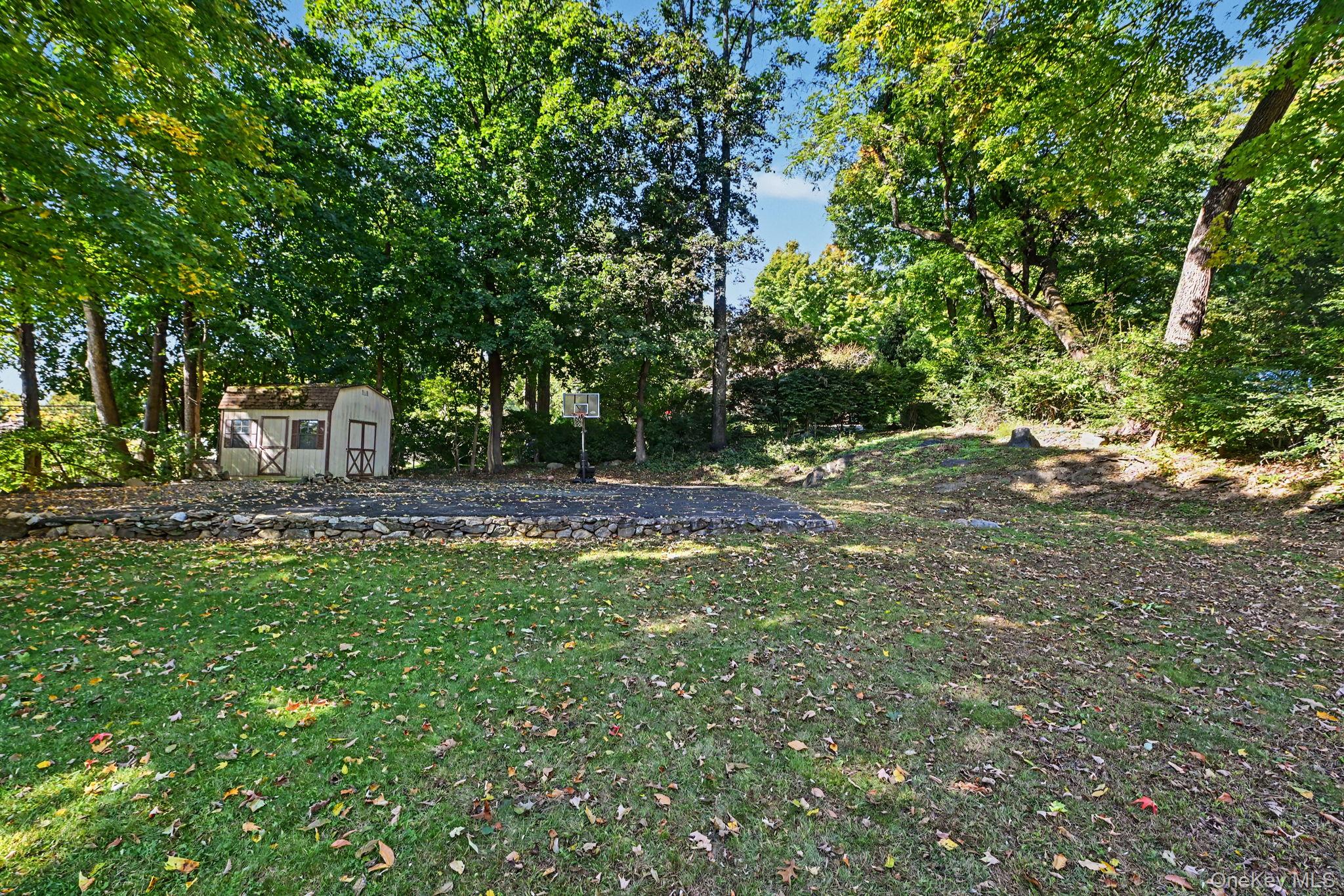 Photo 31 of this property