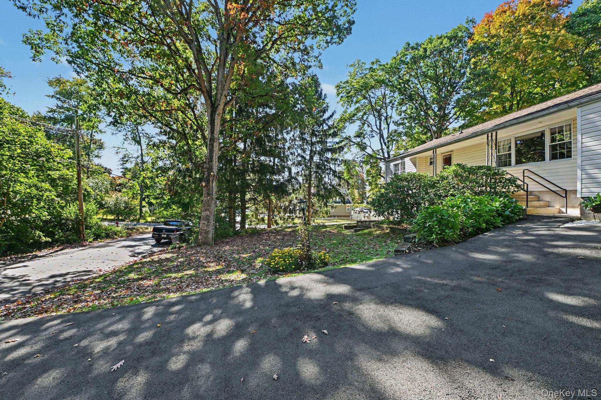 Photo 40 of this property