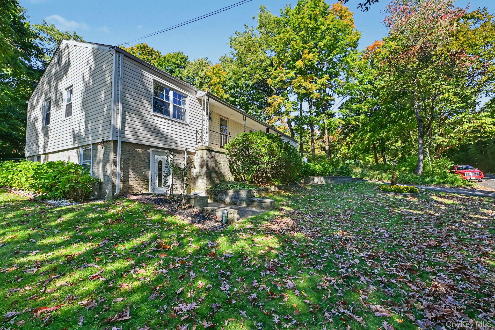 Photo 39 of this property