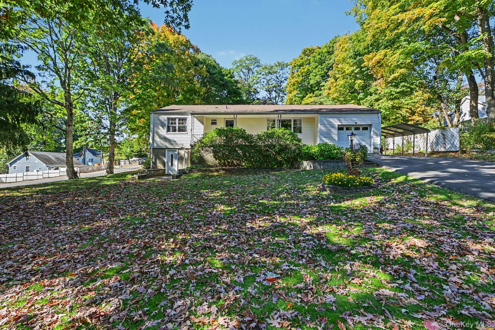 Photo 2 of this property