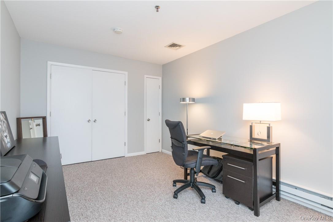 Photo 4 of this property