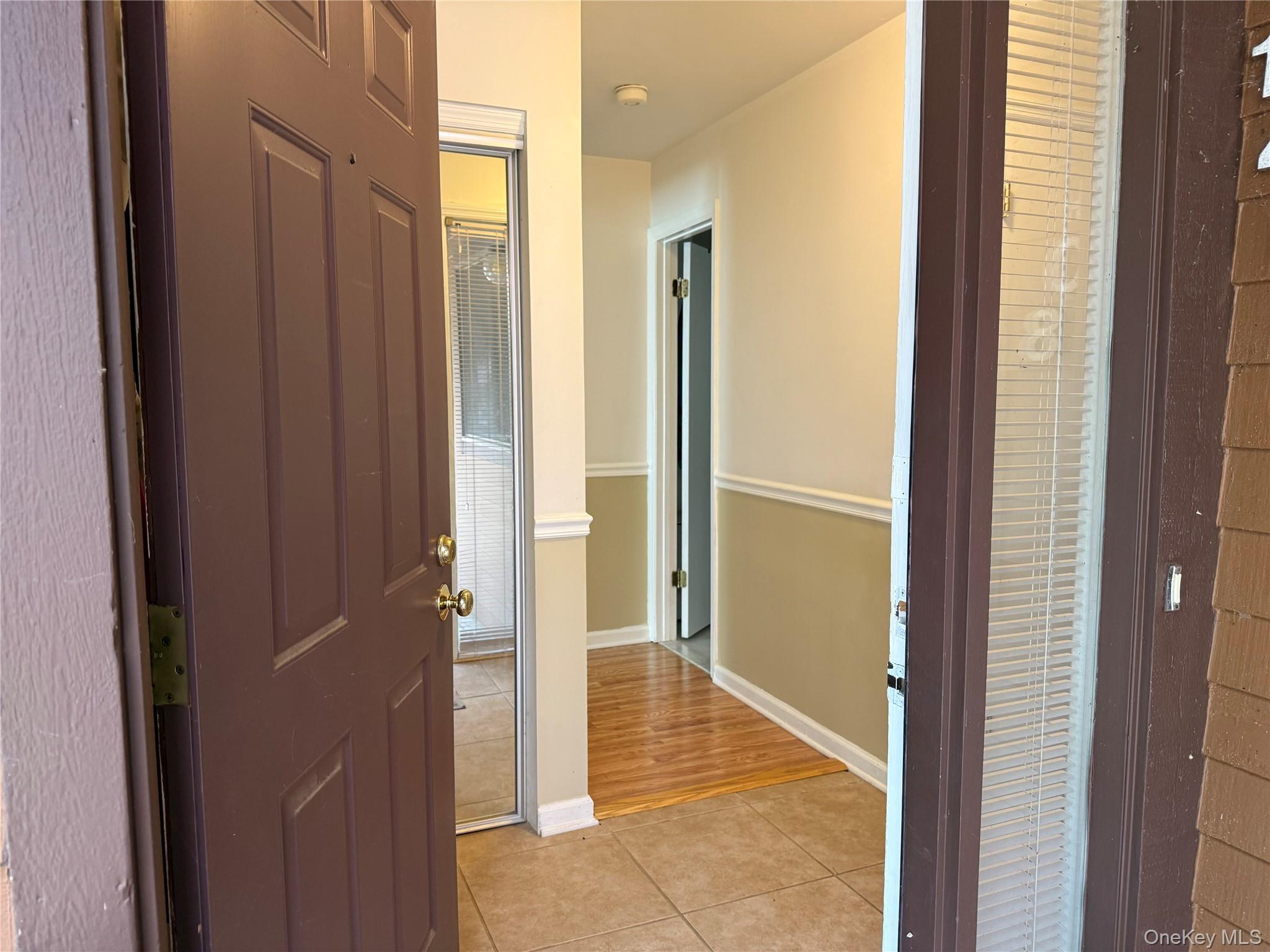 Photo 4 of this property