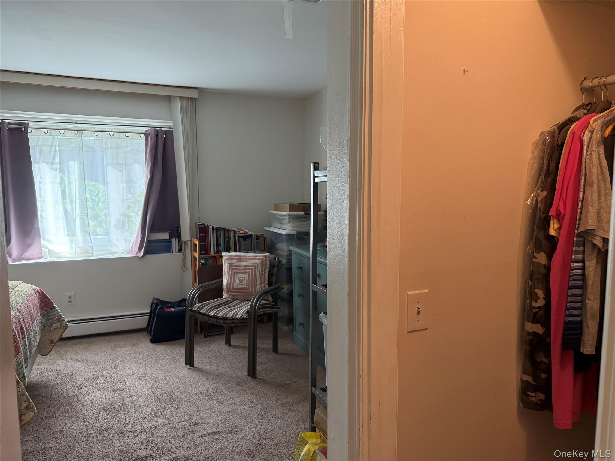 Photo 12 of this property