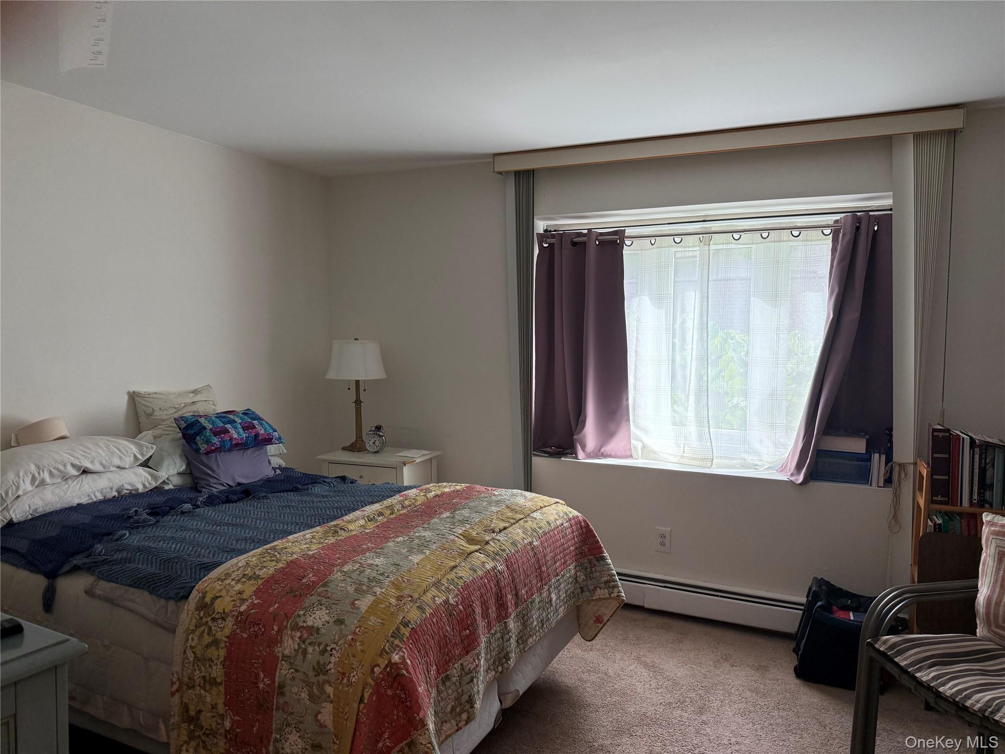 Photo 13 of this property