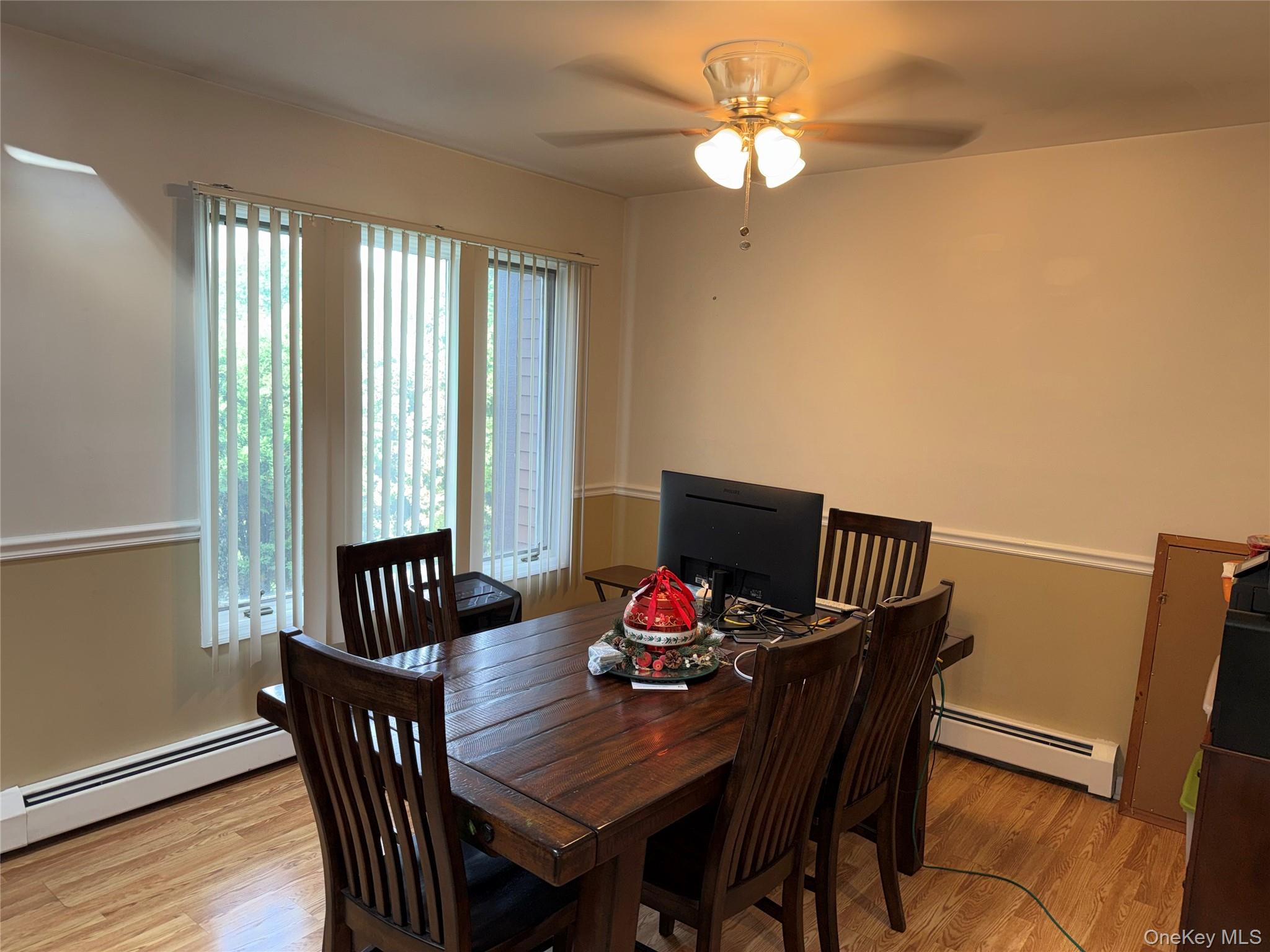 Photo 9 of this property