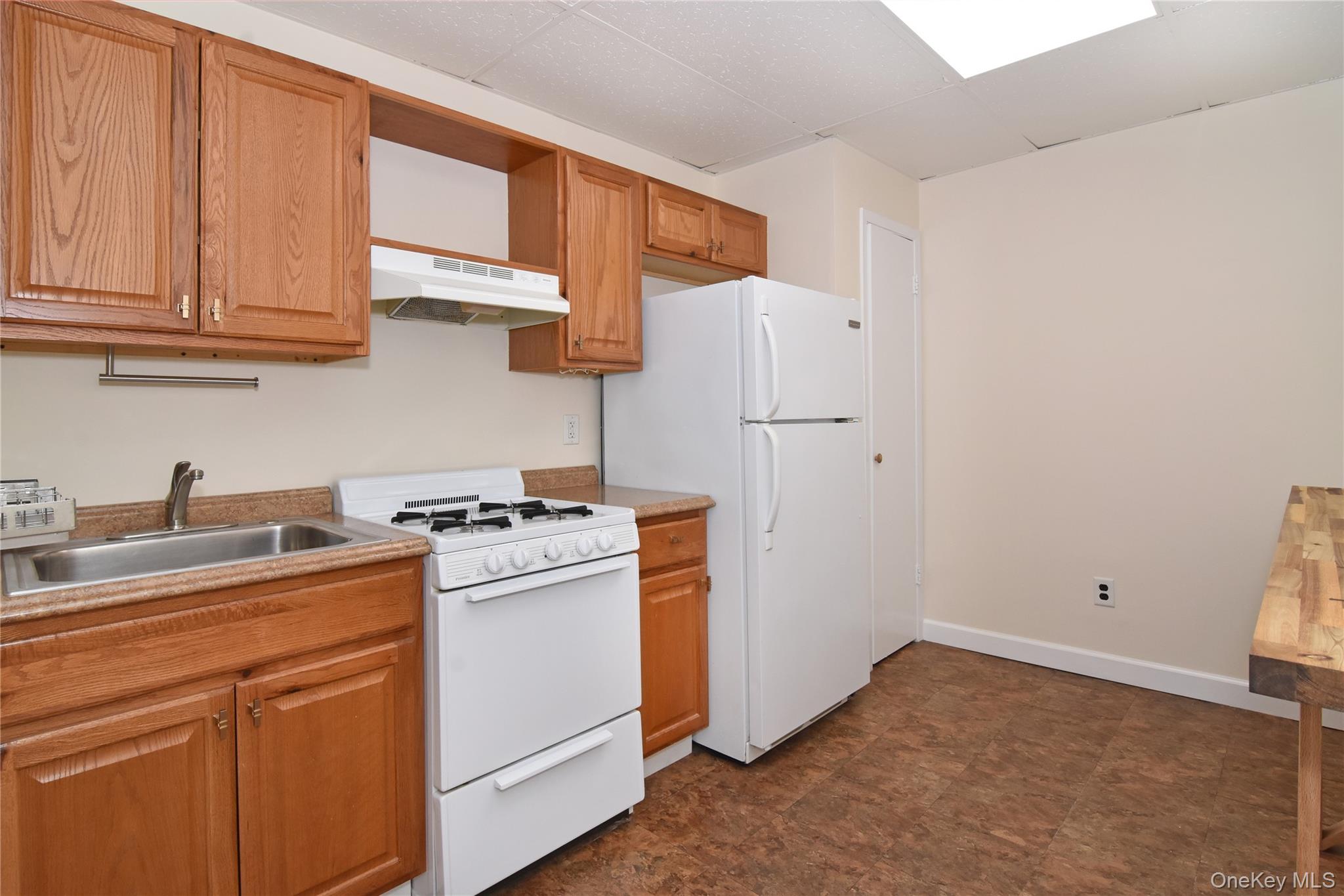 Photo 9 of this property