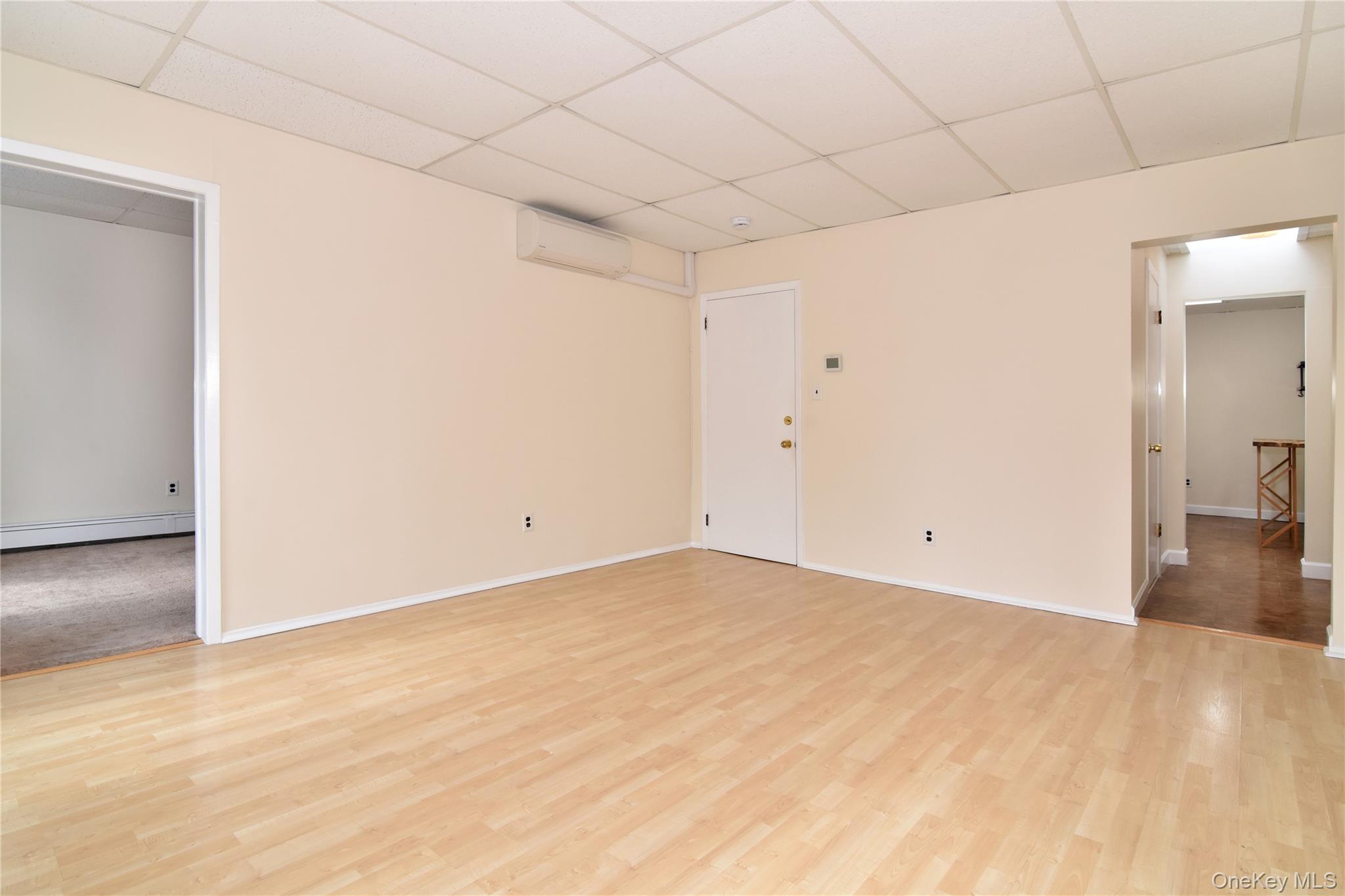 Photo 3 of this property