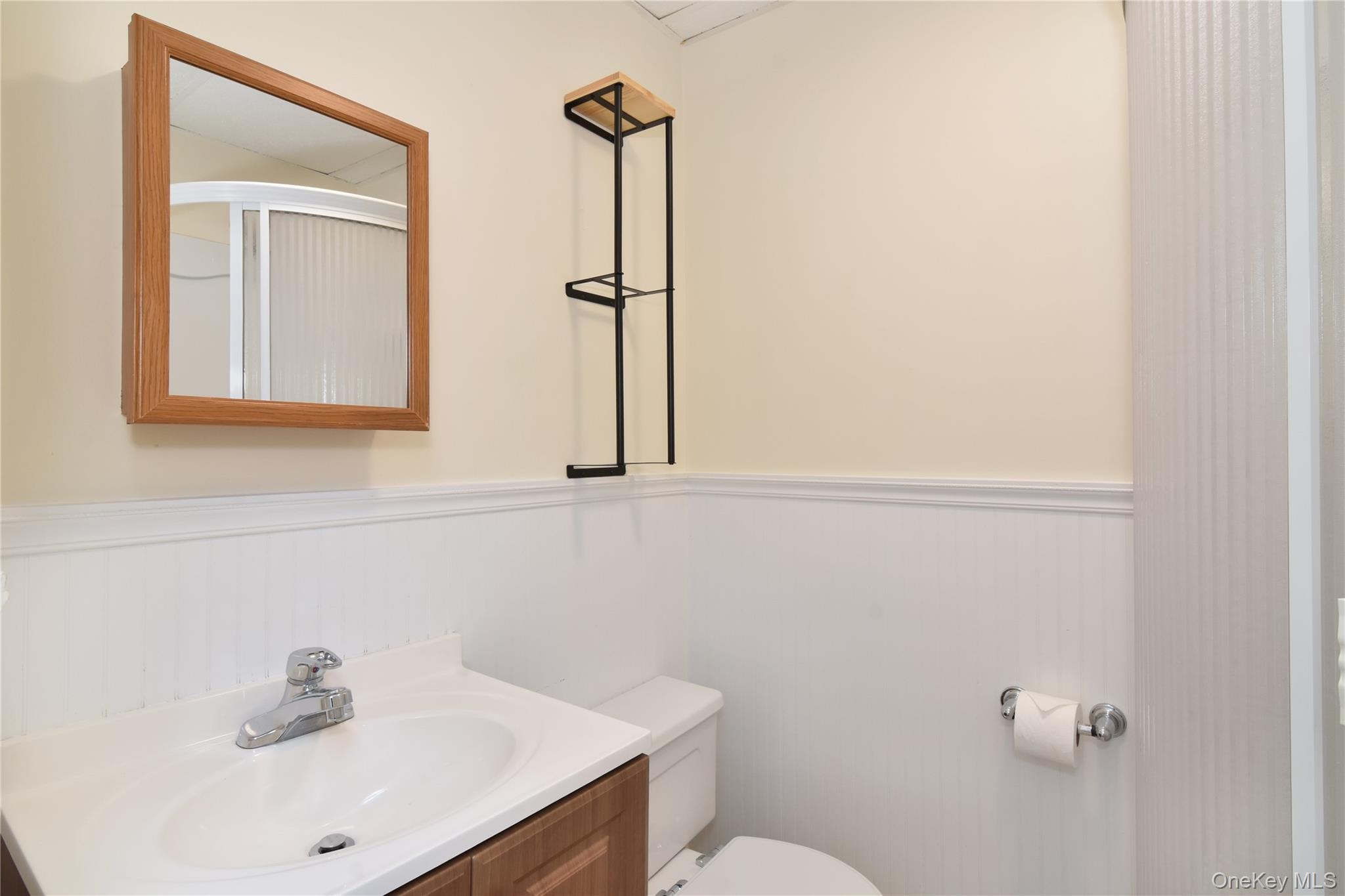 Photo 11 of this property