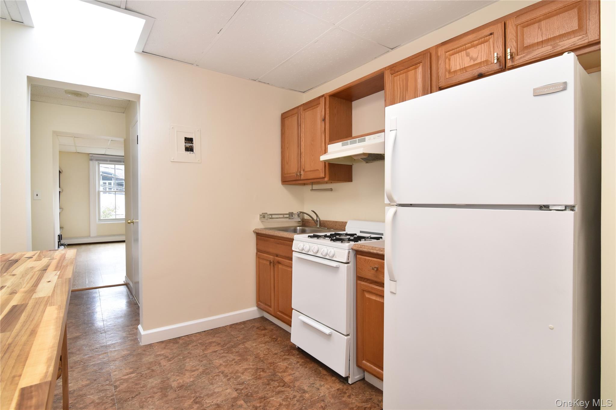 Photo 8 of this property