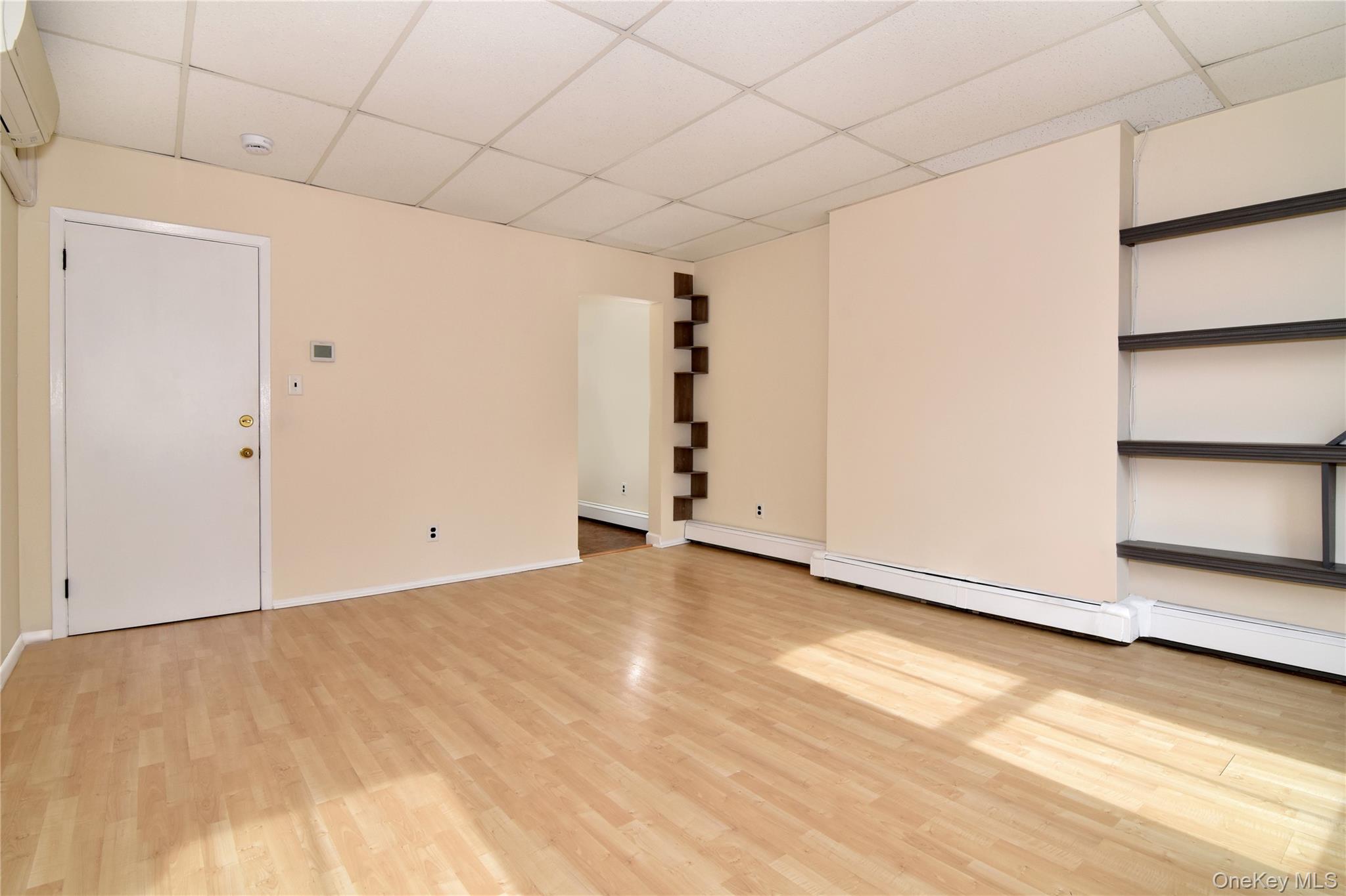Photo 4 of this property