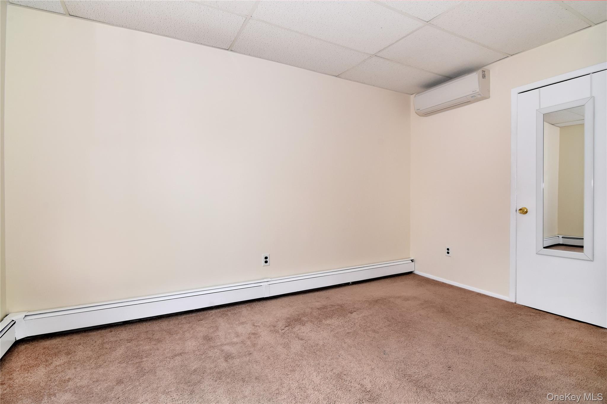 Photo 7 of this property