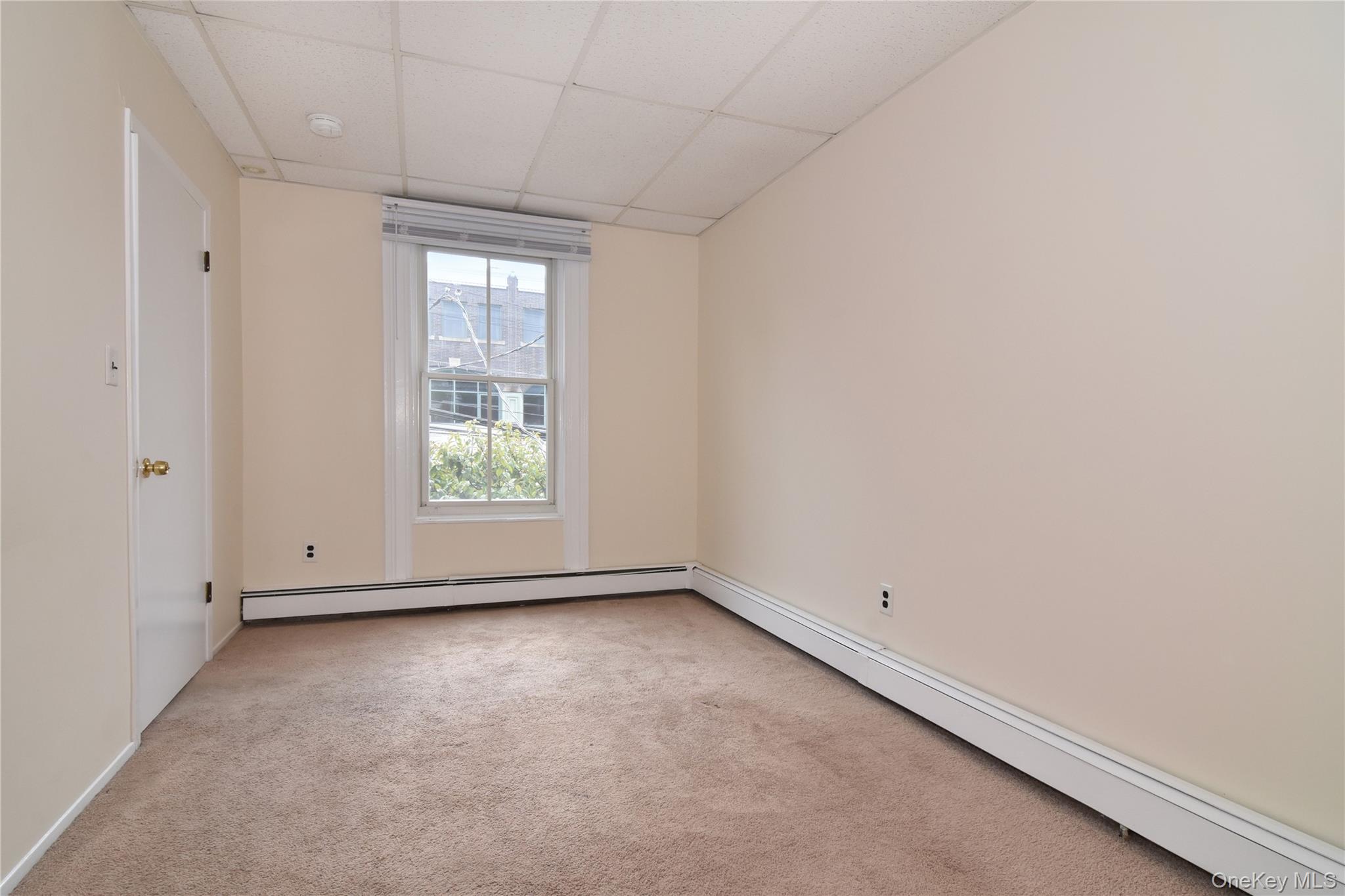 Photo 6 of this property