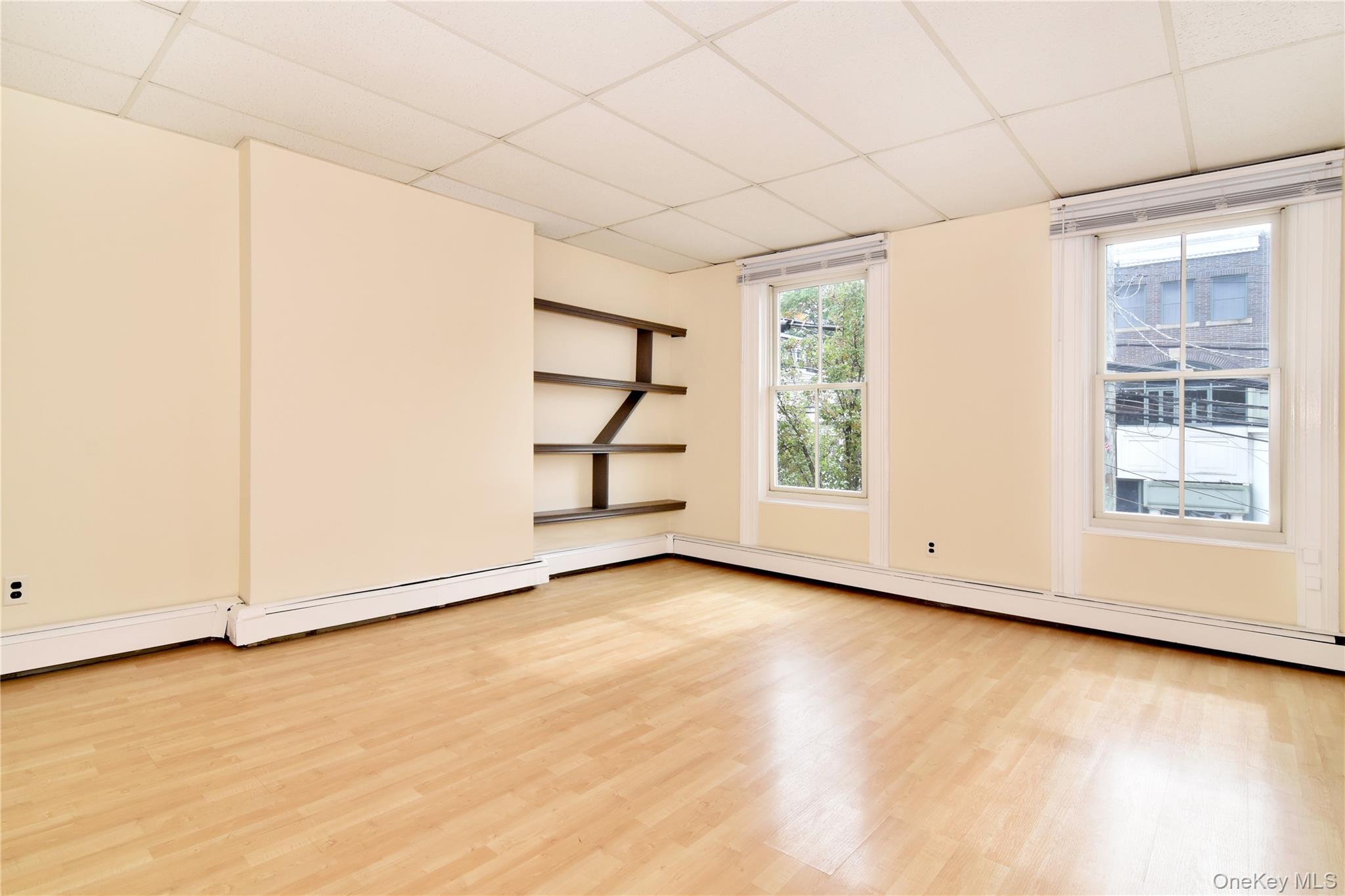 Photo 5 of this property