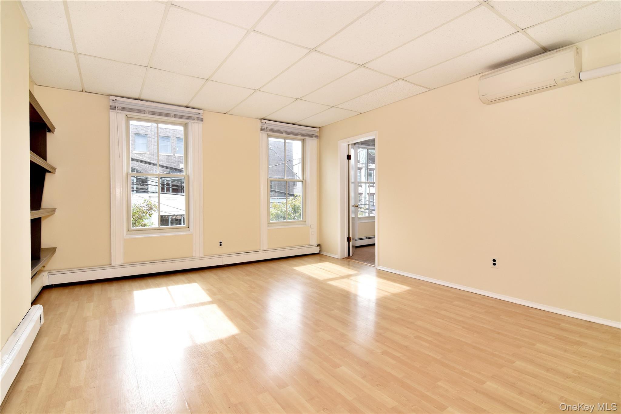 Photo 2 of this property