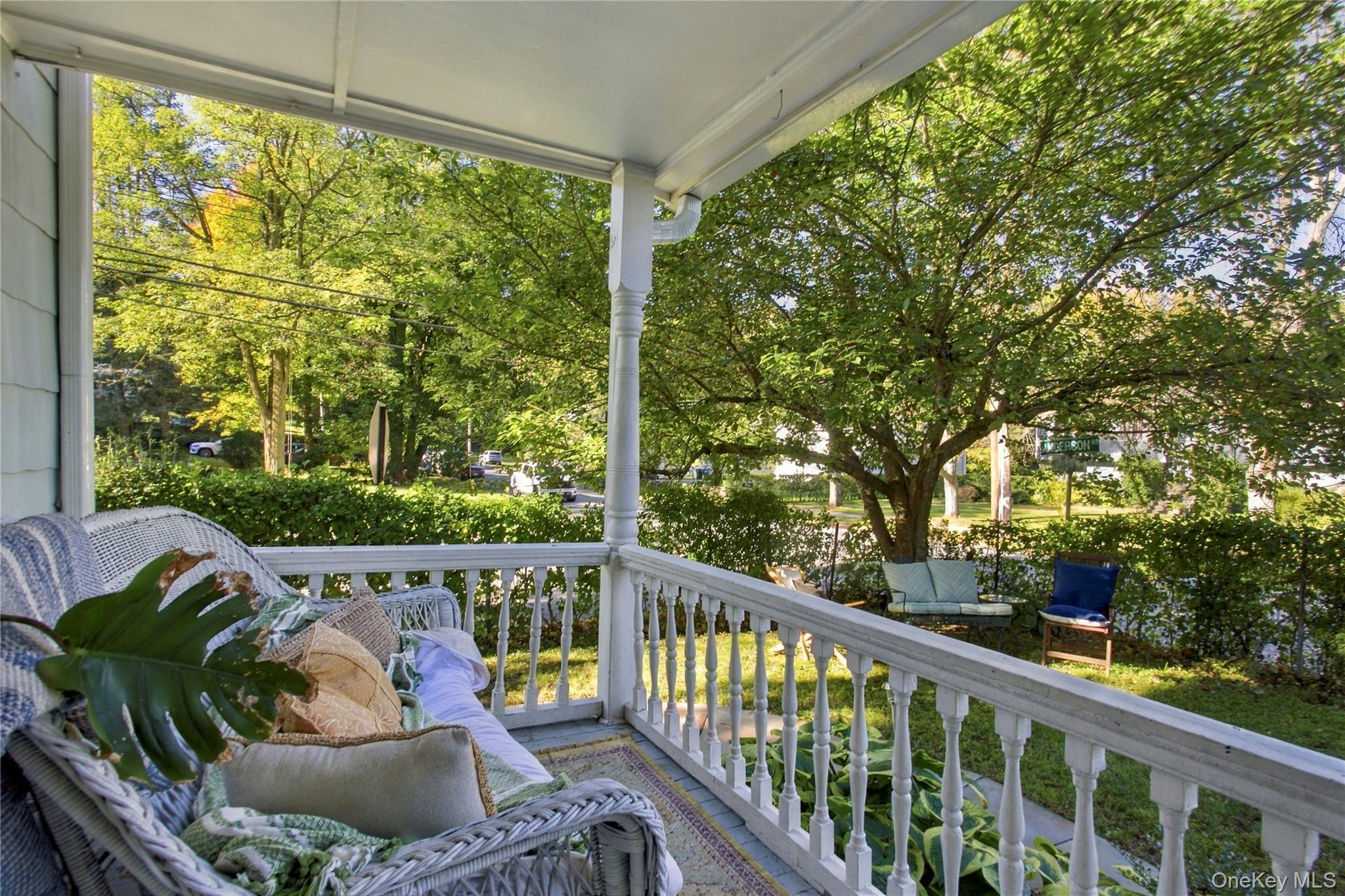 Photo 6 of this property