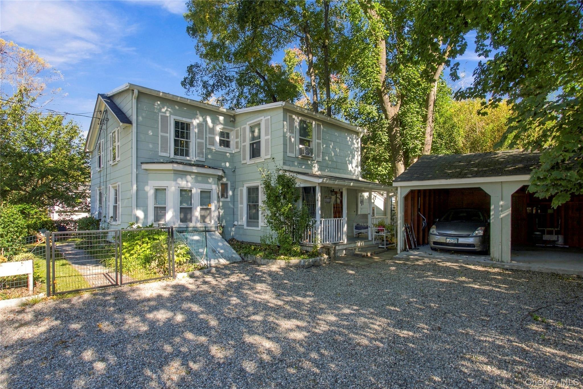 Photo 8 of this property