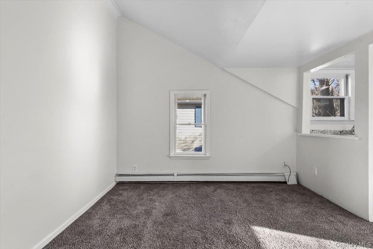 Photo 14 of this property