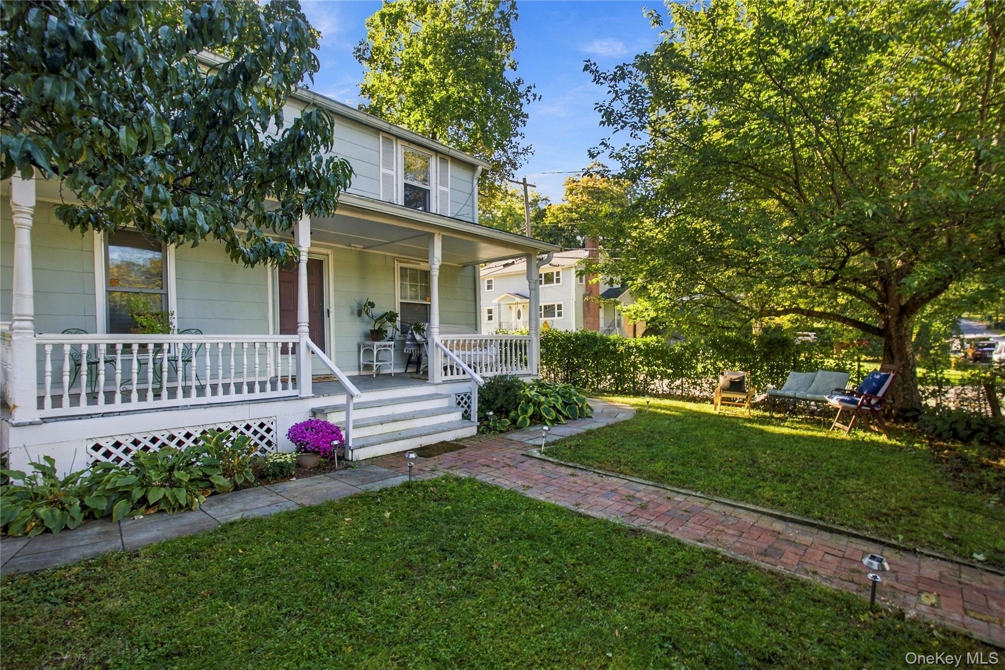 Photo 2 of this property
